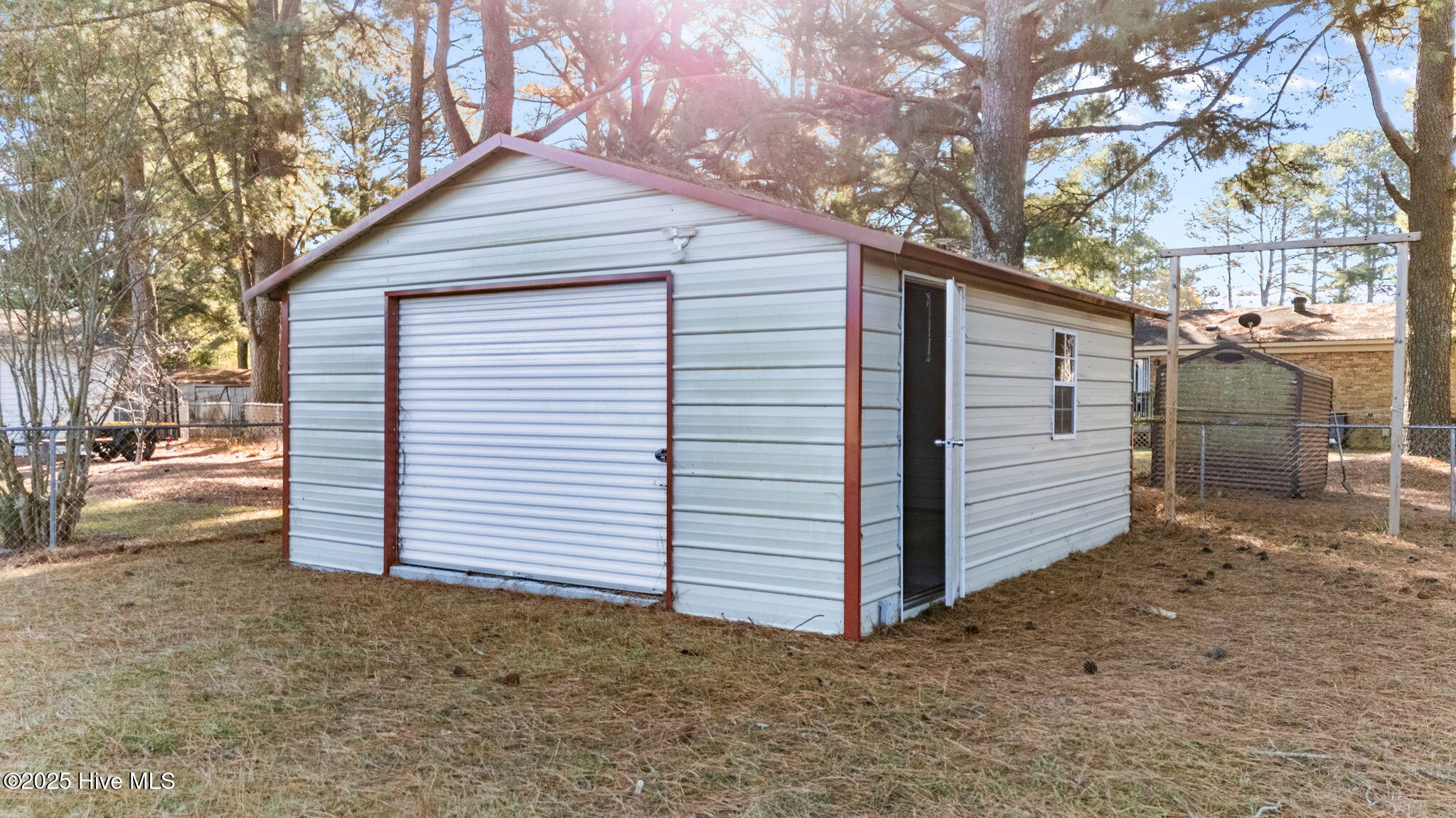 625 Speight Drive, Rocky Mount, NC, 27803