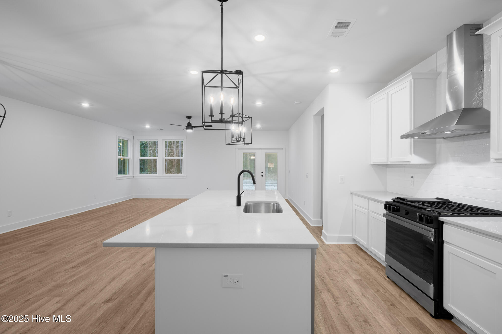 1109 Treyburn Court NW, Calabash, NC, 28467