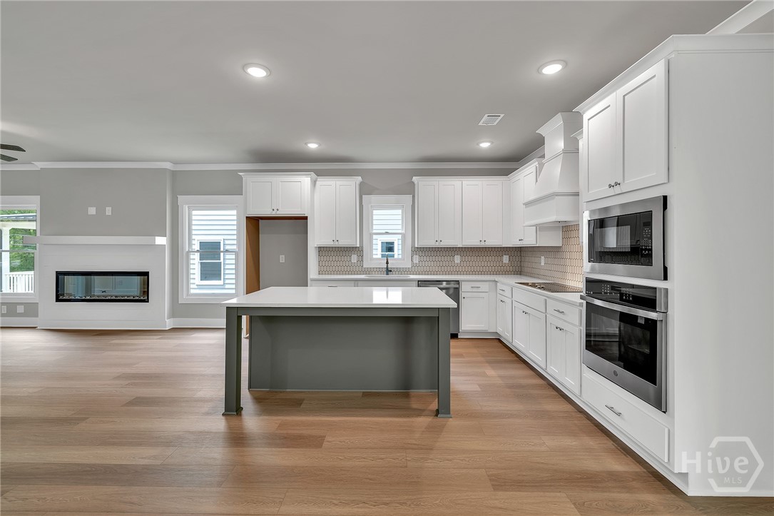 231 Marable Street E, Monroe, GA, 30655