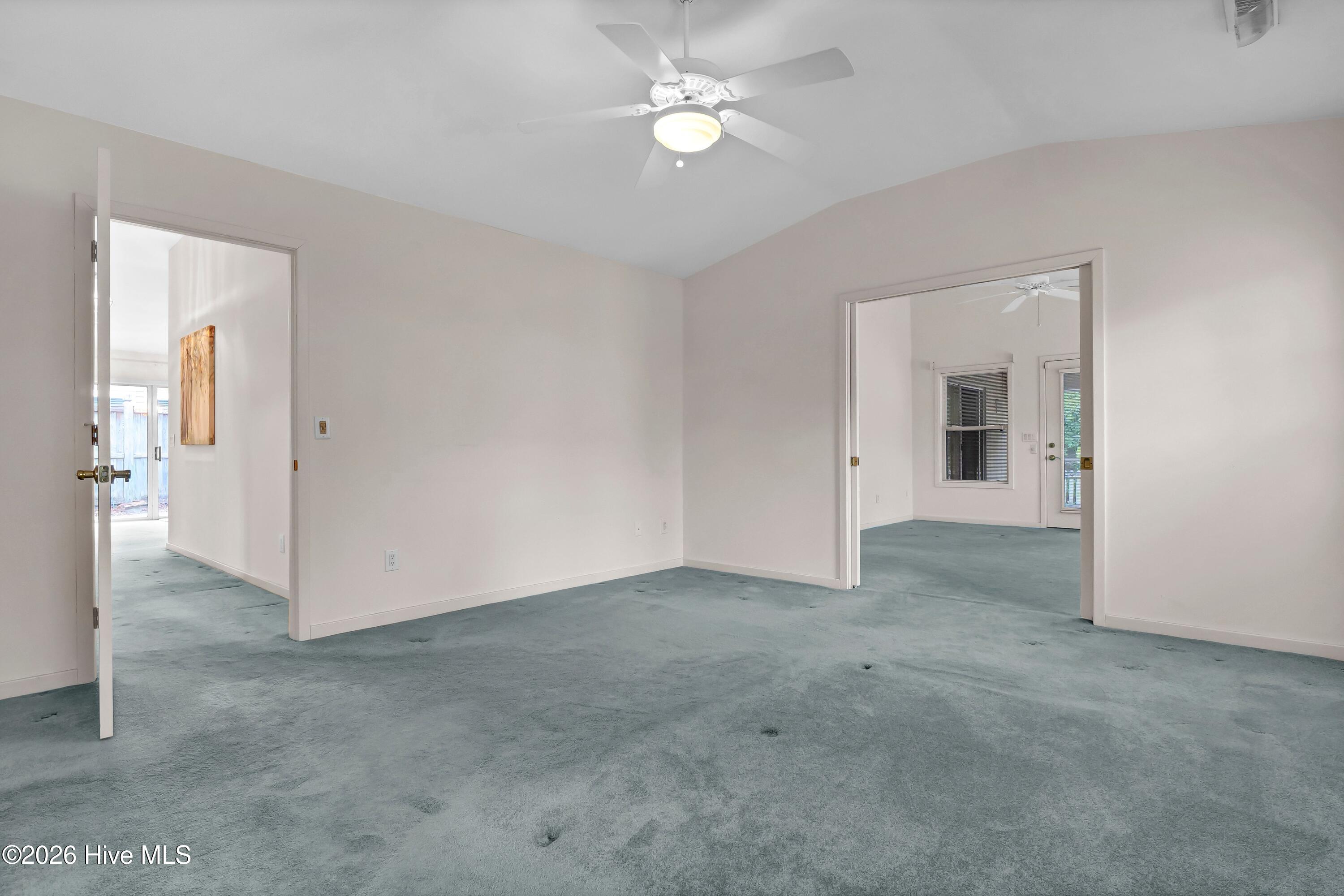 100554854 | Photo 13