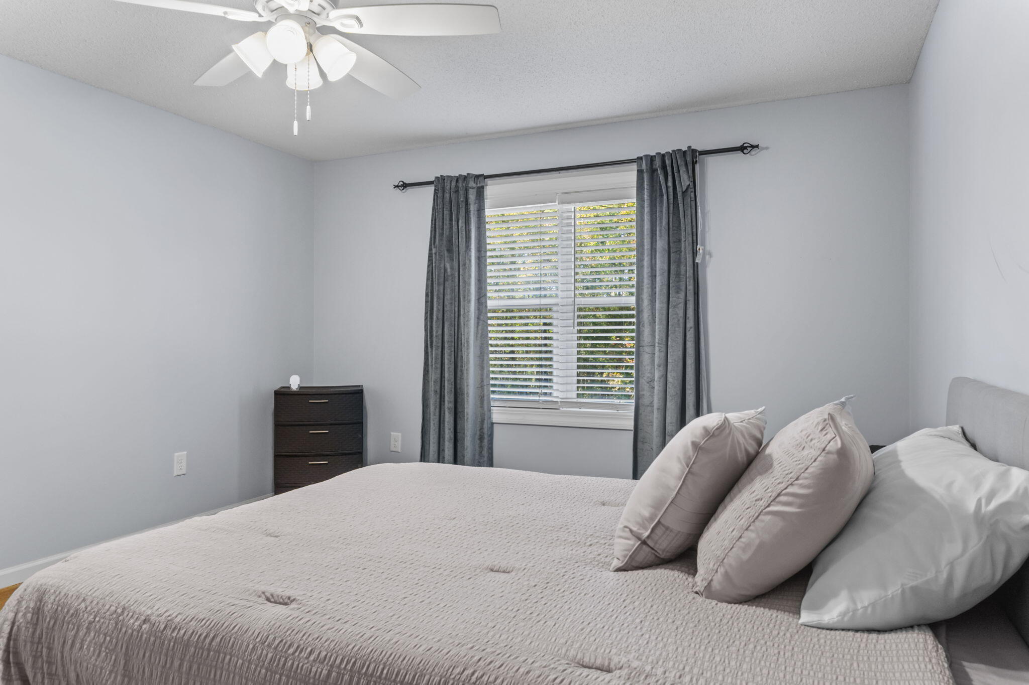 26-web-or-mls-DSC07011