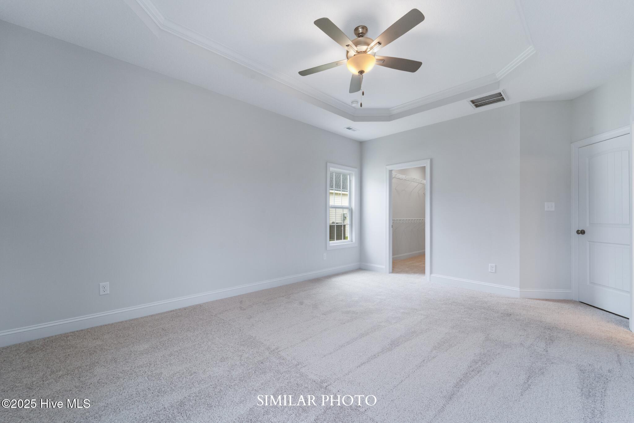 100526991 | Photo 18