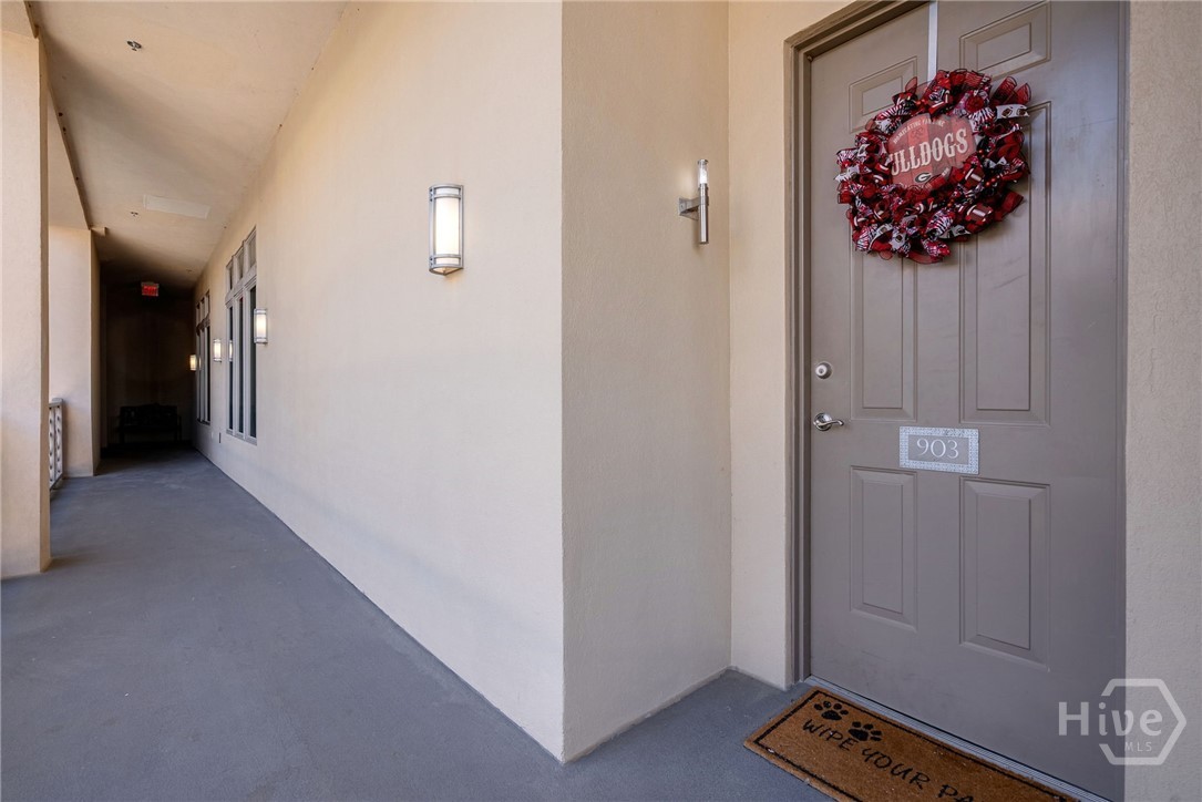 755 E Broad Street UNIT 903, Athens, GA, 30601