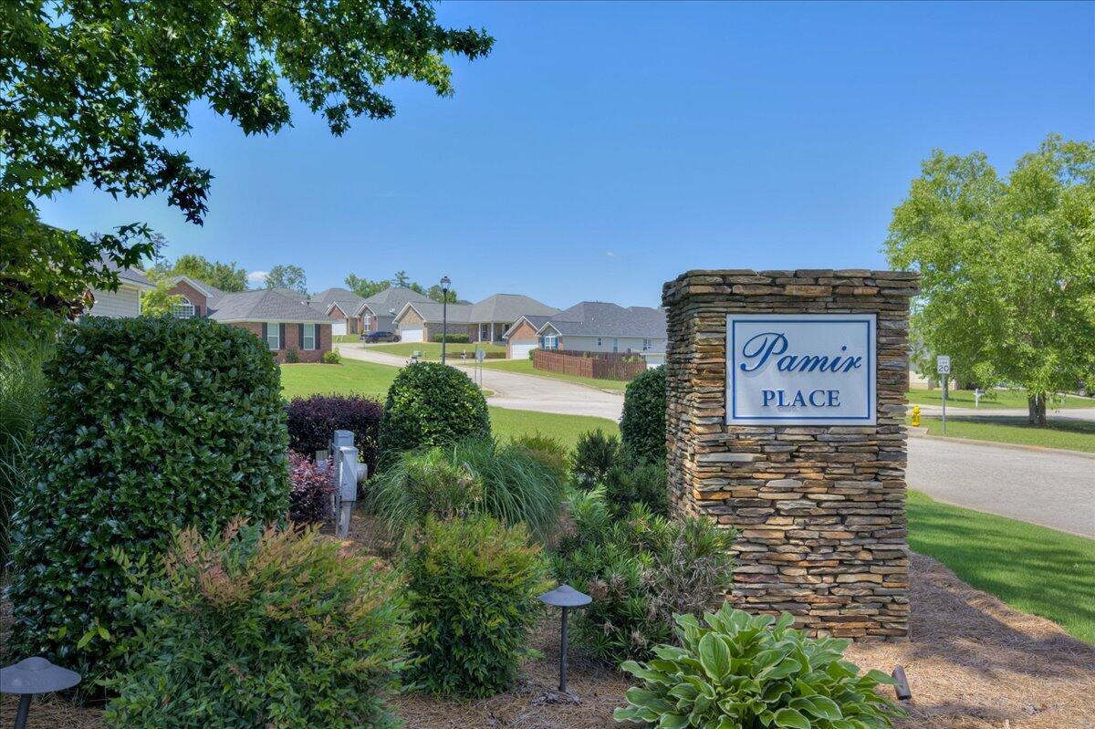 785 Michelle Court