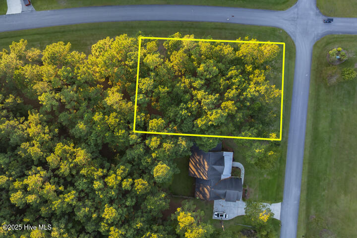 68 99 Wild Swan Lane,Minnesott Beach