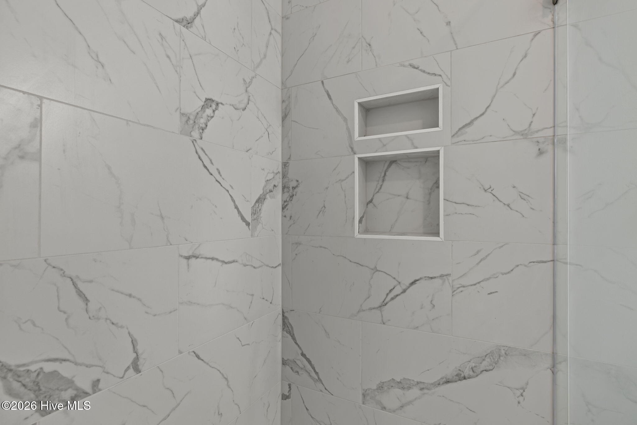 200 Olde Towne Yacht Club Drive UNIT 51, Beaufort, NC, 28516