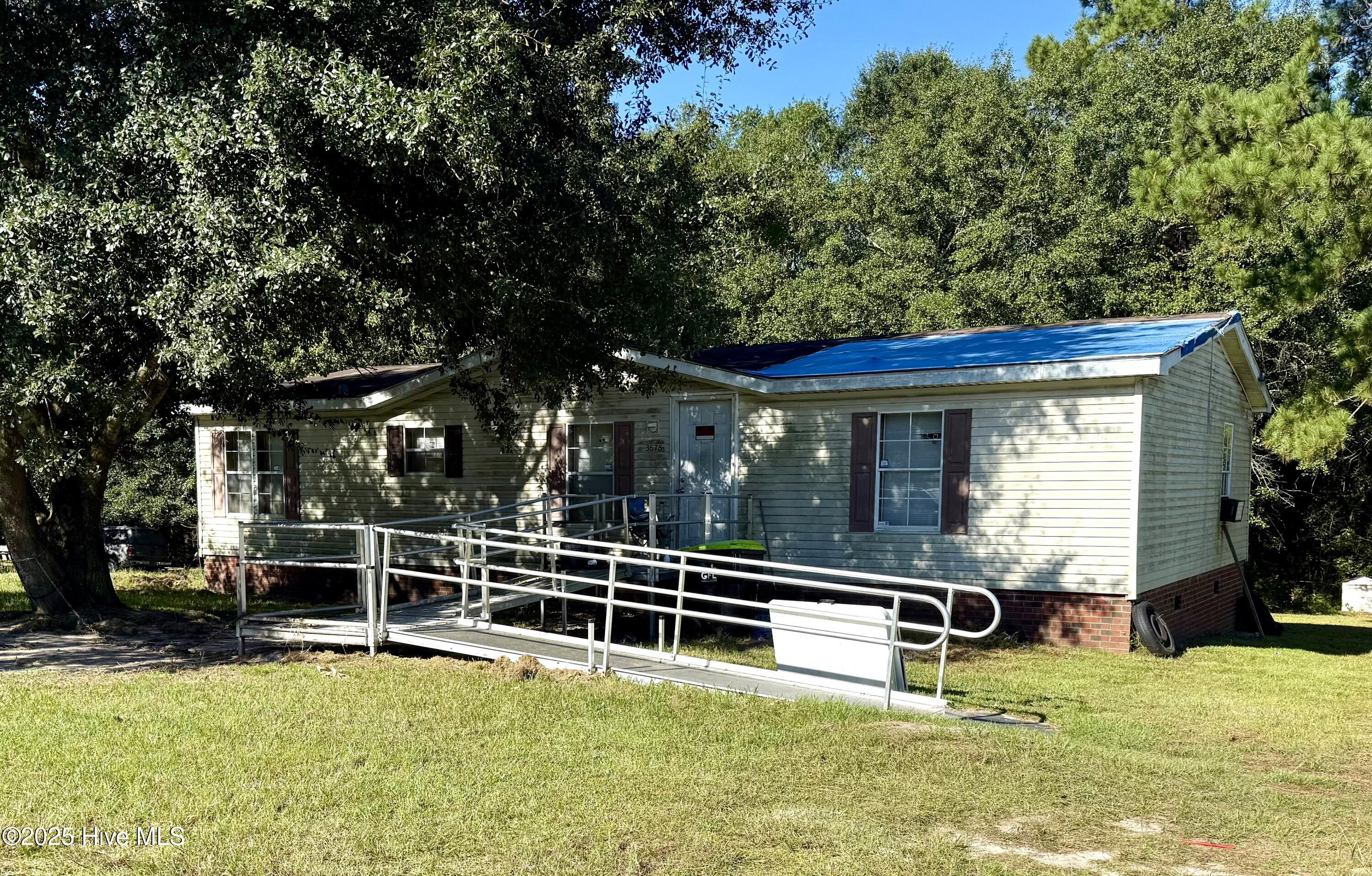 Homes for sale in Leland, NC | 3575 Grist Creek Wynd Wynd, Leland, NC 28451 | MLS# 100538633