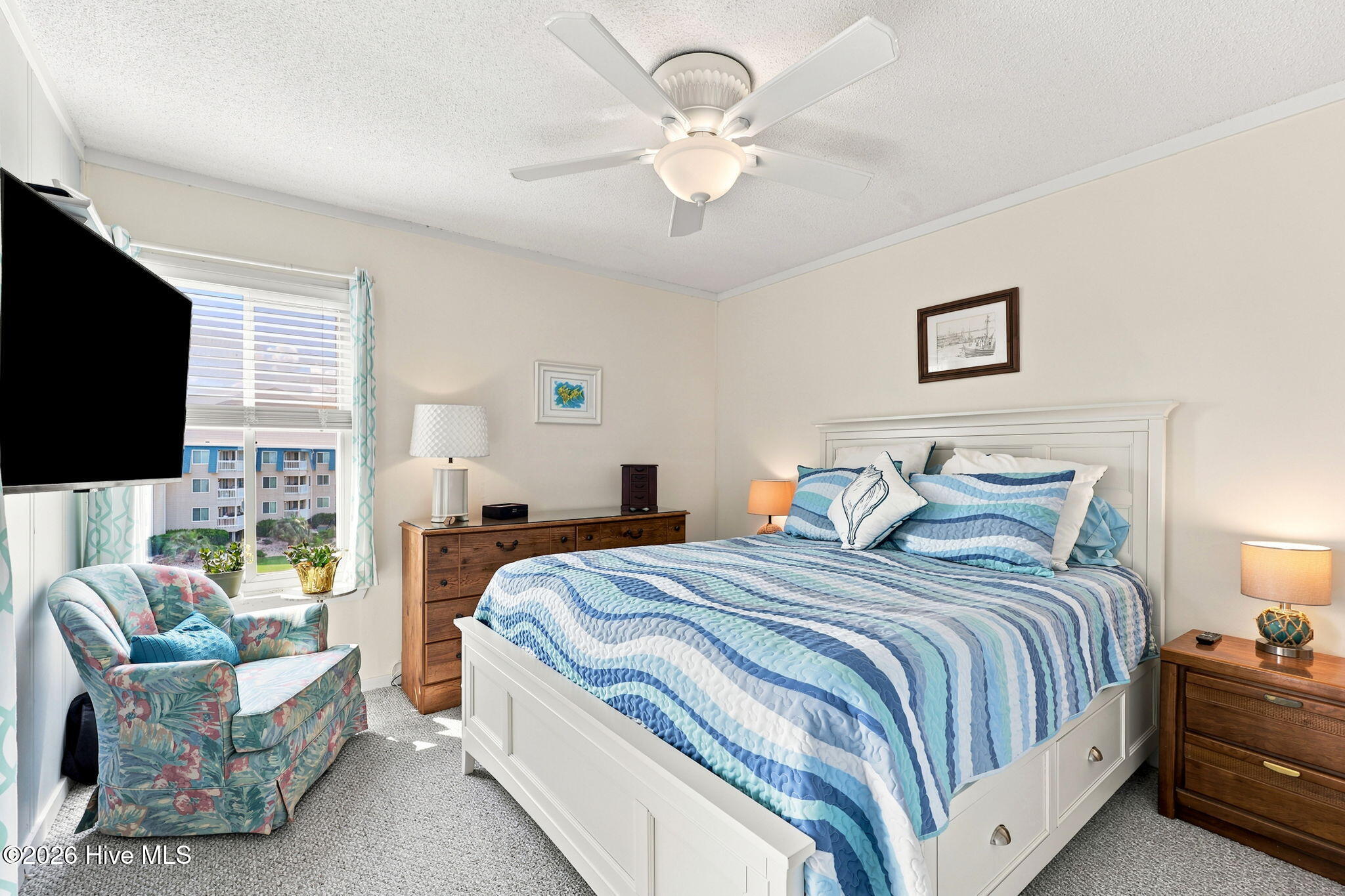 1904 E Fort Macon Road 303,Atlantic Beach