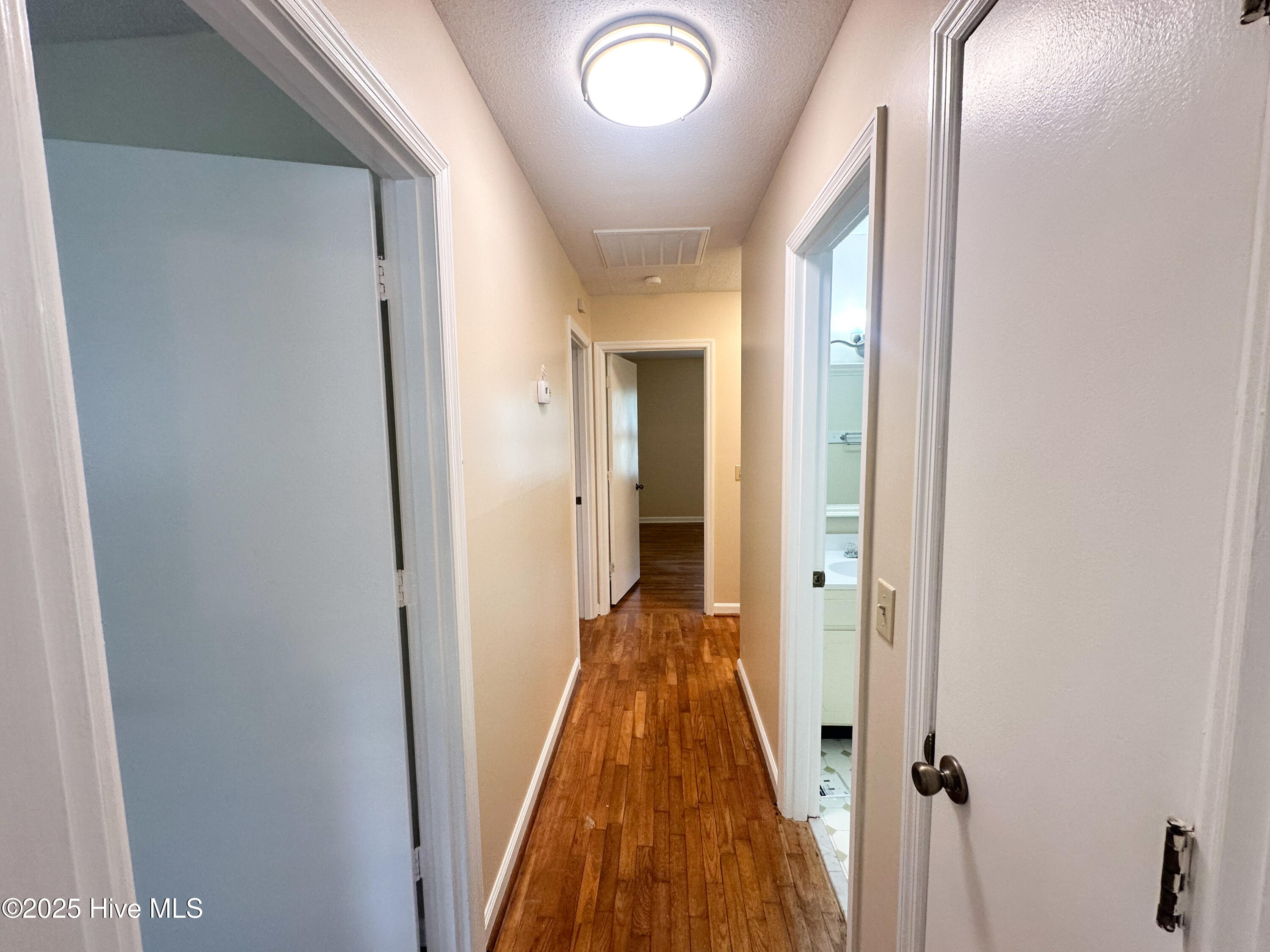 100529841 | Photo 23