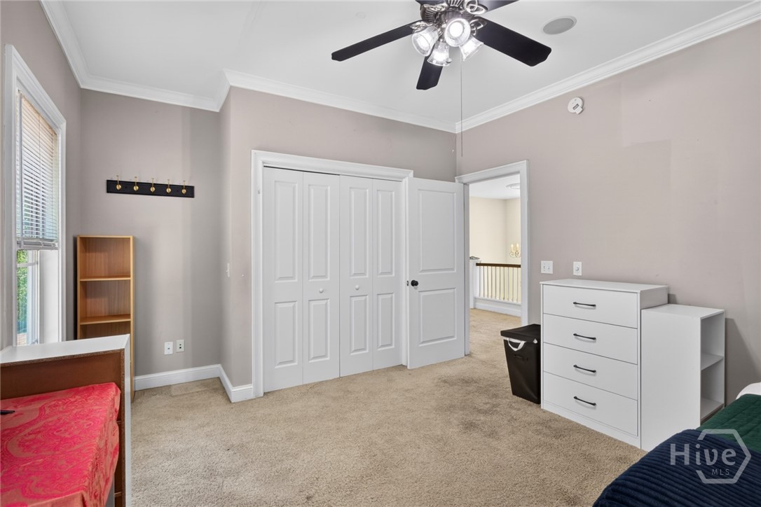 2308 Godbee Avenue, Savannah, GA, 31408