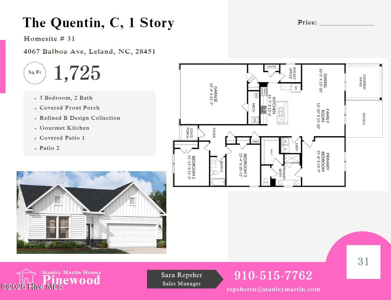 Property photo 2