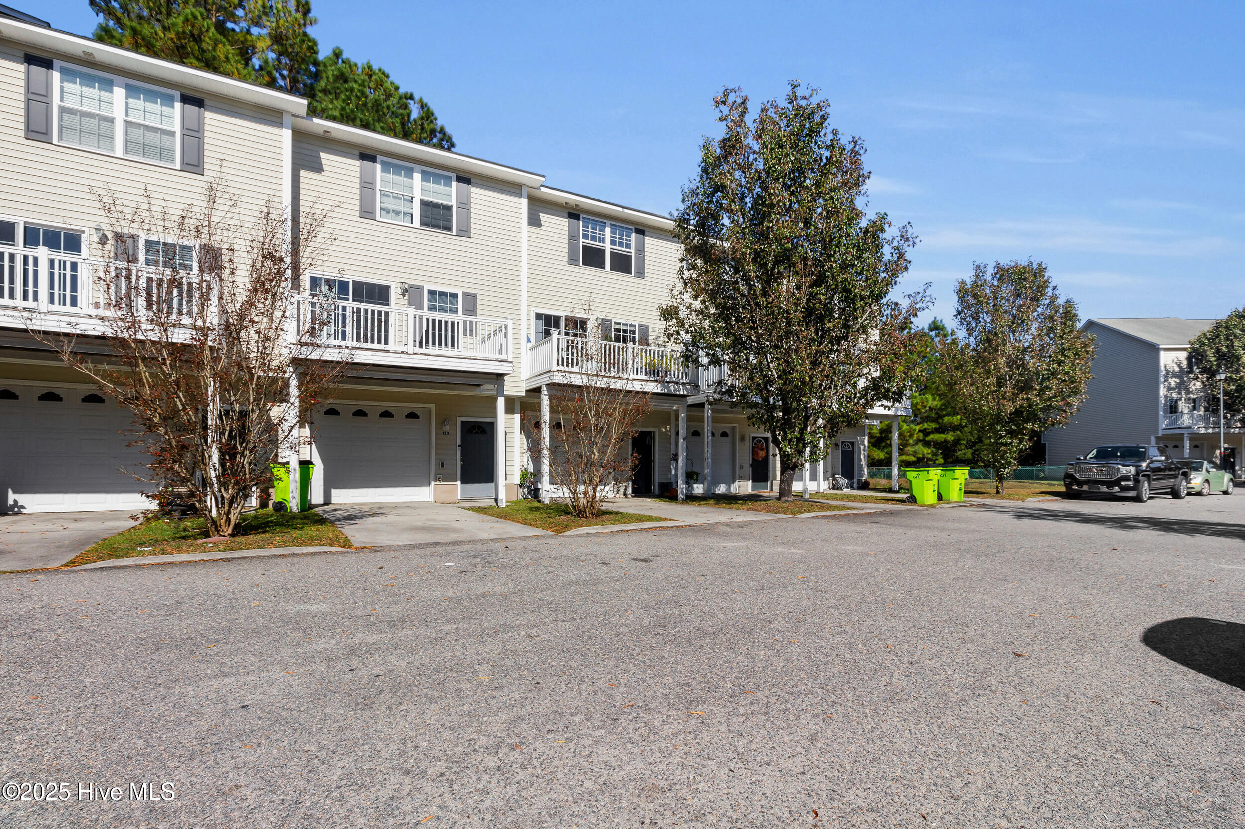 Homes for sale in Havelock, NC | 118 Heather Glen Cir, Havelock, NC 28532 | MLS# 100540433