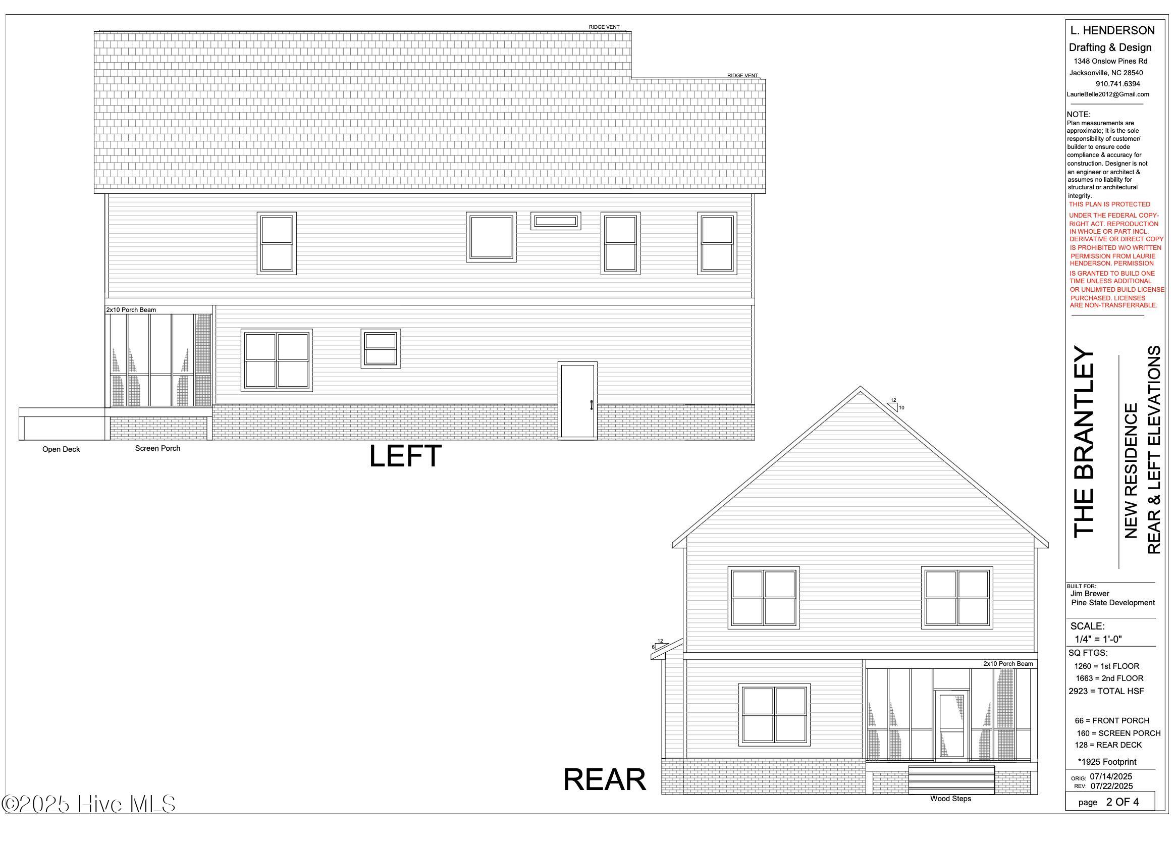 Homes for sale in Morehead City, NC | 1208 Hidden Cove Ave, Morehead City, NC 28557 | MLS# 100529623