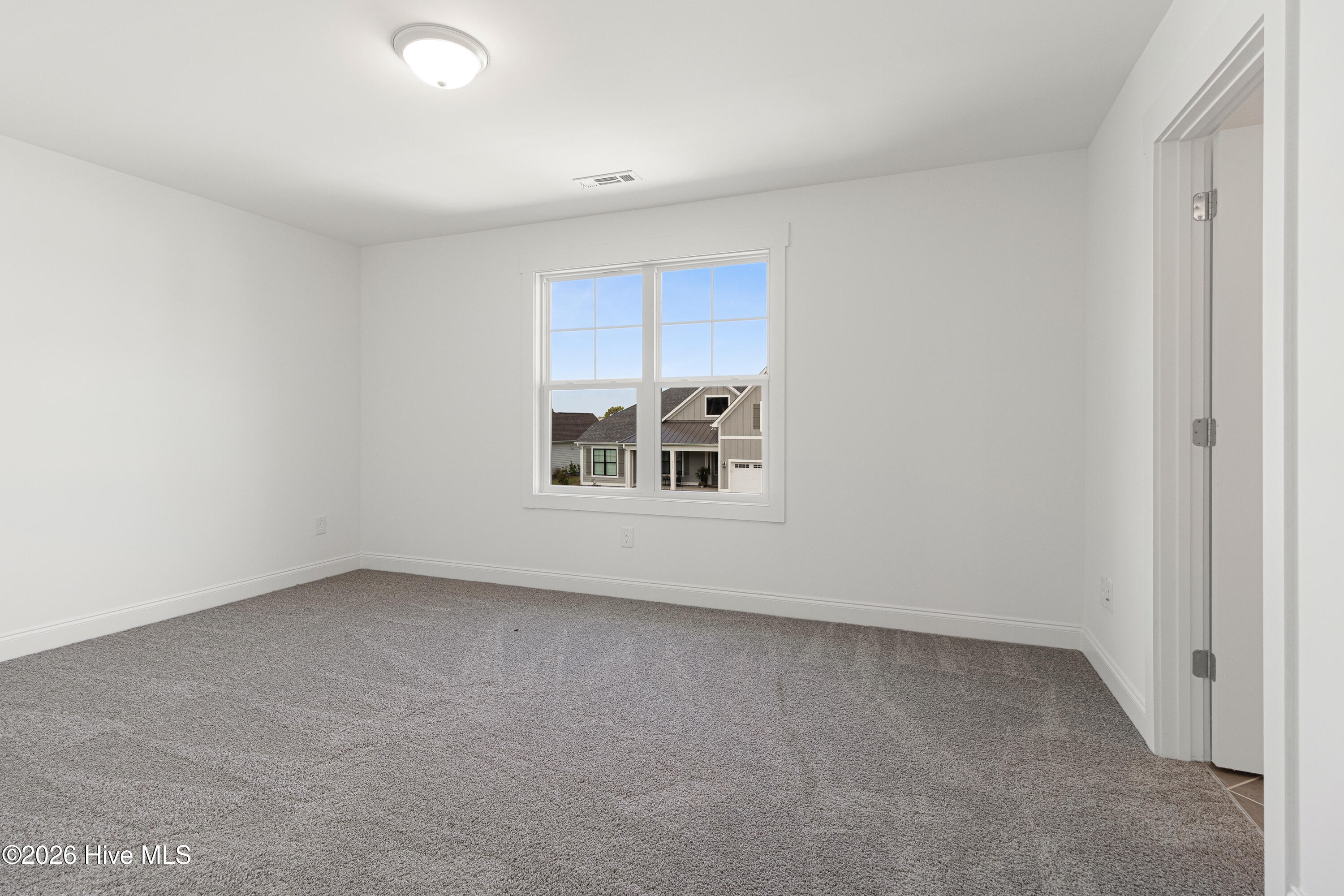 212 Windswept Lane,Beaufort