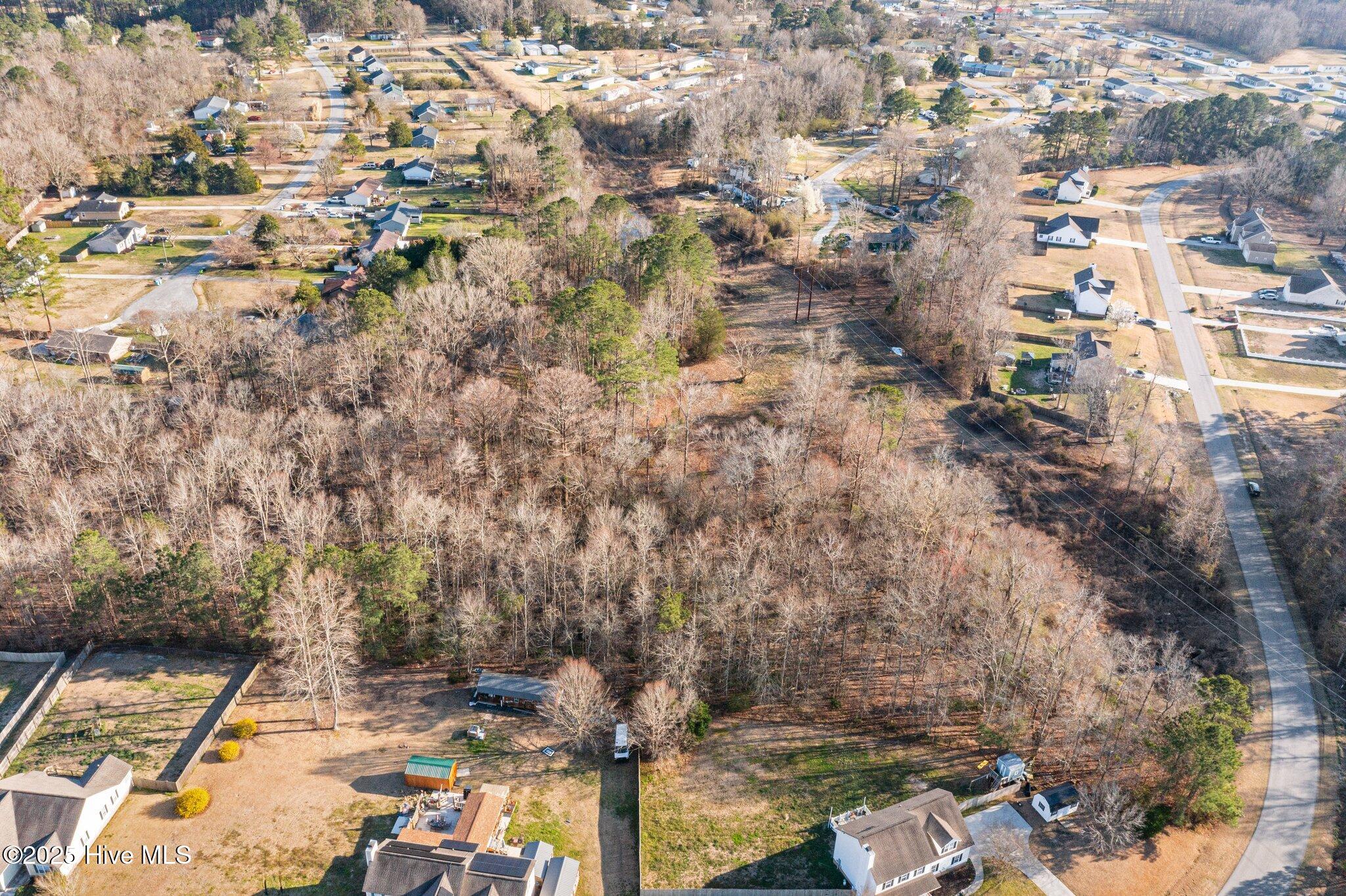 100261065 | Photo 19