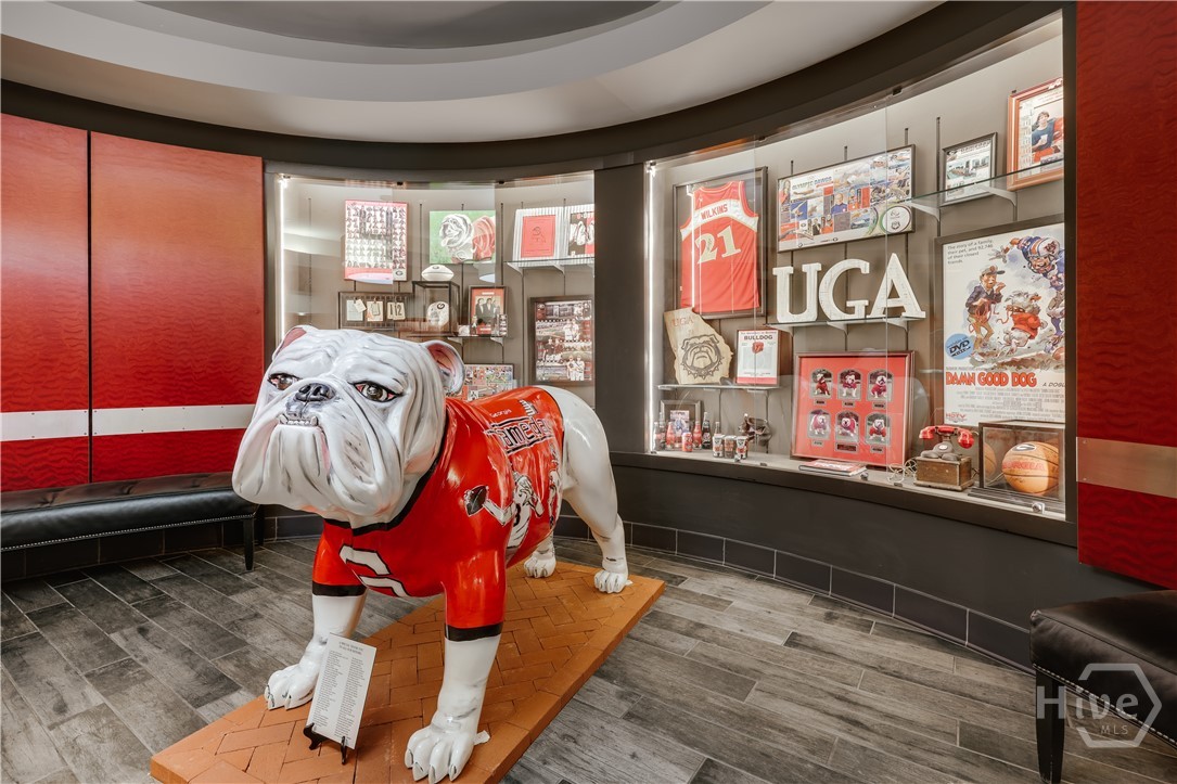 250 Broad Street W UNIT 408, Athens, GA, 30601