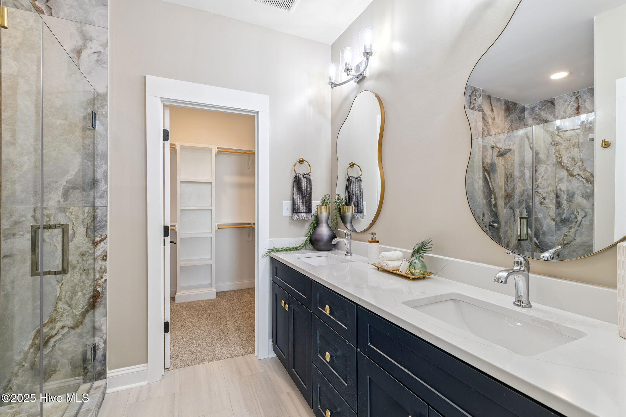 300 Georgia Avenue, Carolina Beach, NC, 28428