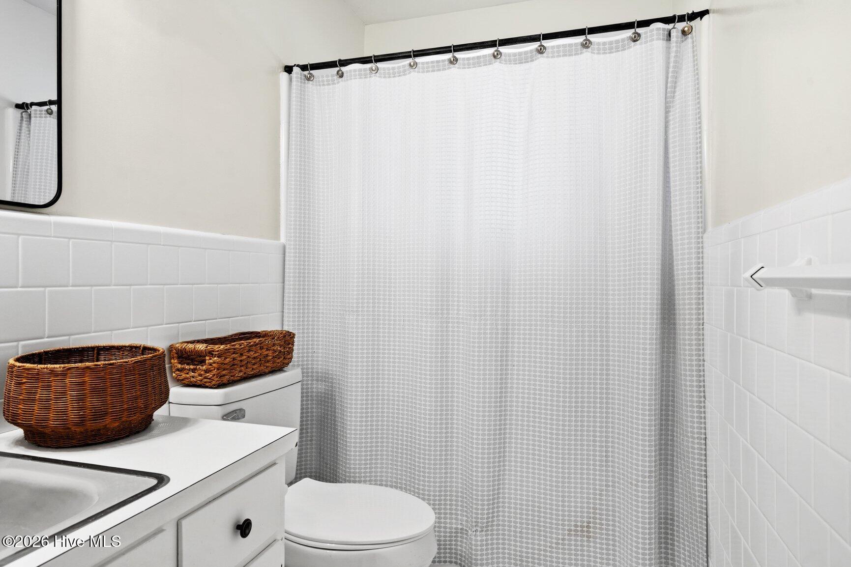 224 S Englewood Drive, Rocky Mount, NC, 27804