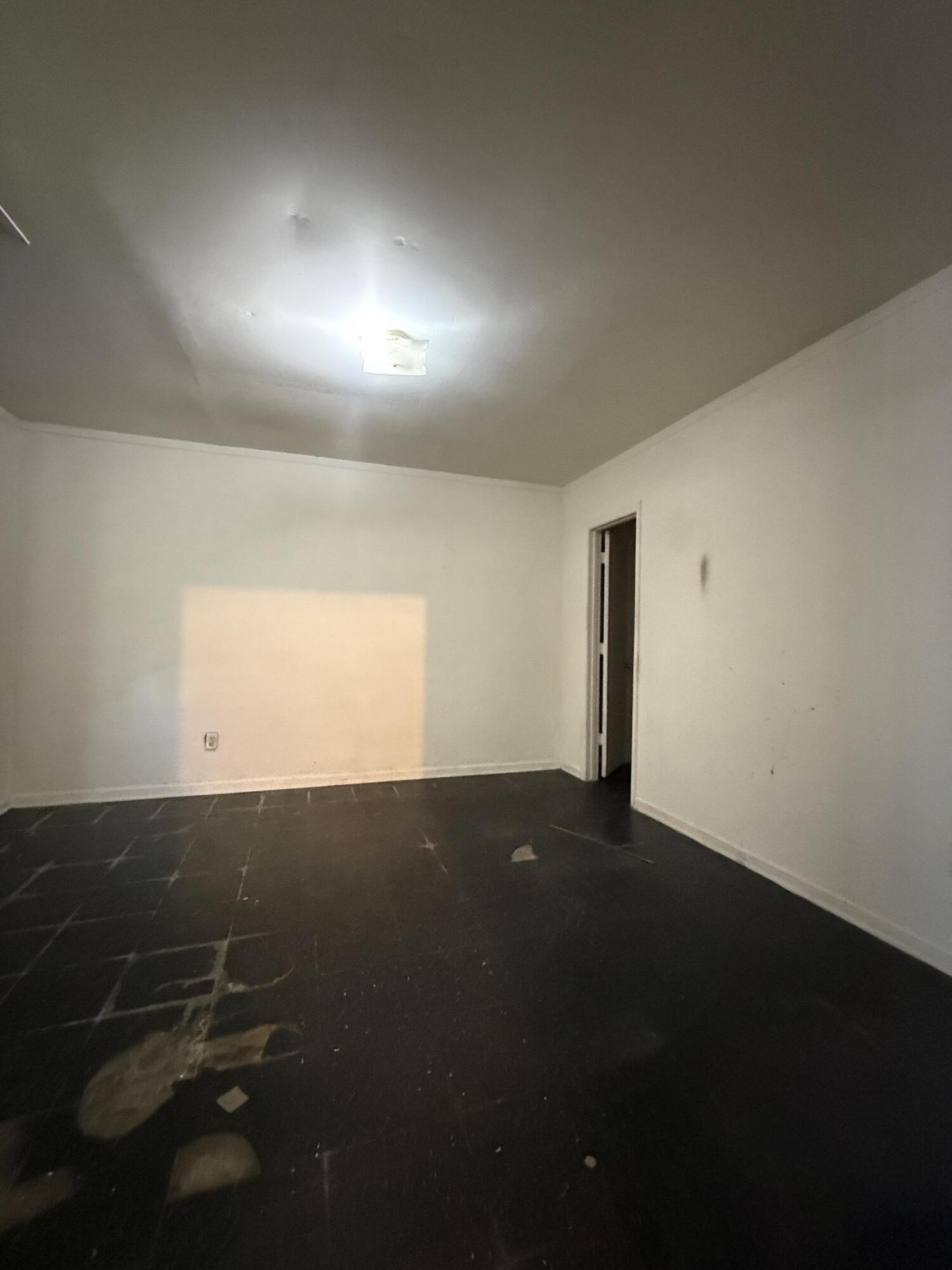 Homes for sale in Augusta, GA | 3621 Munich Dr, Augusta, GA 30906 | MLS# 548959