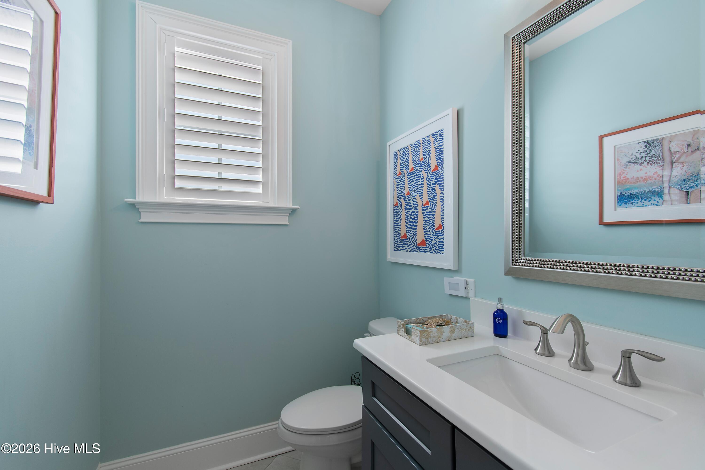 100556755 | Photo 39