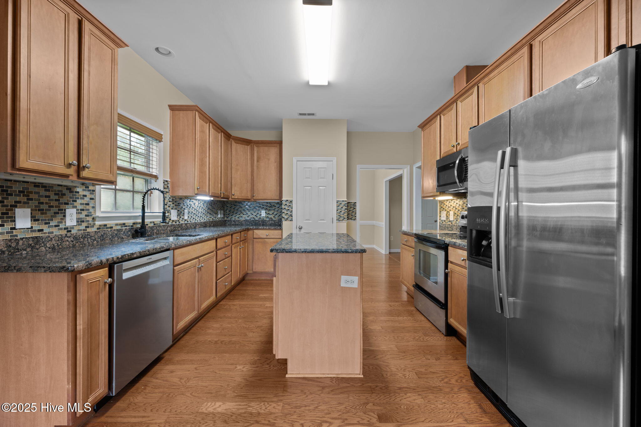 26-web-or-mls-DSC_1246