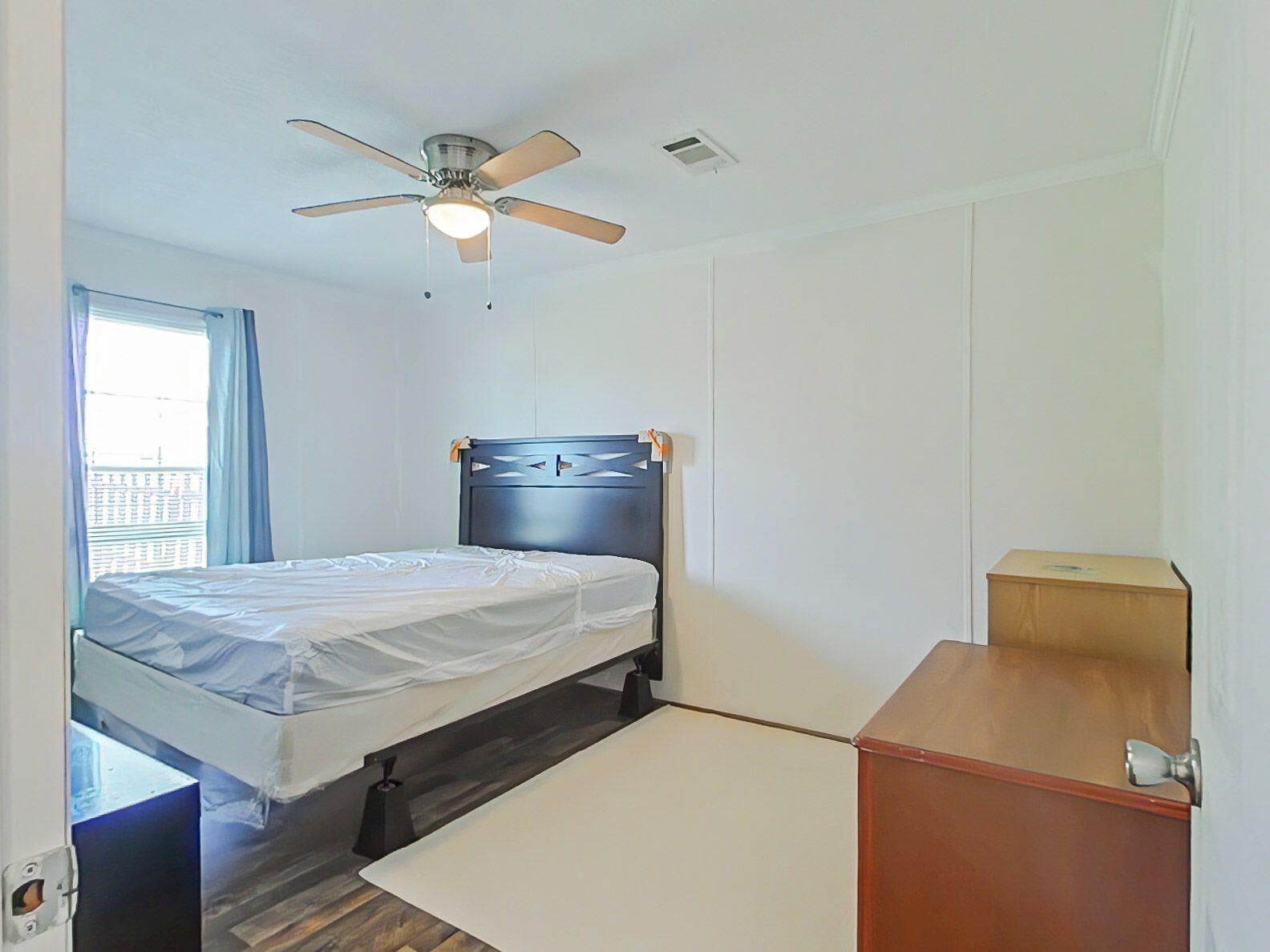 3532 Matts Way, Blythe, GA, 30805