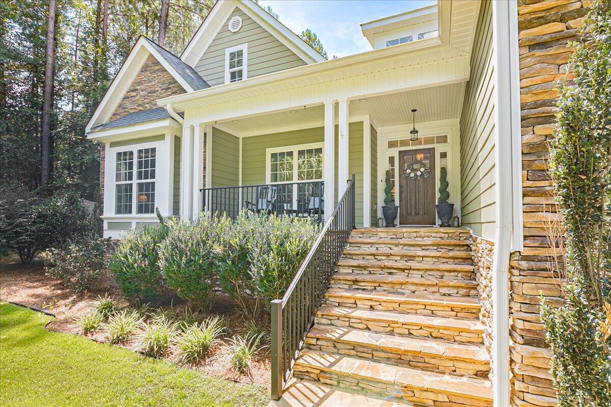 07-1073 Cannon Mill Drive-48