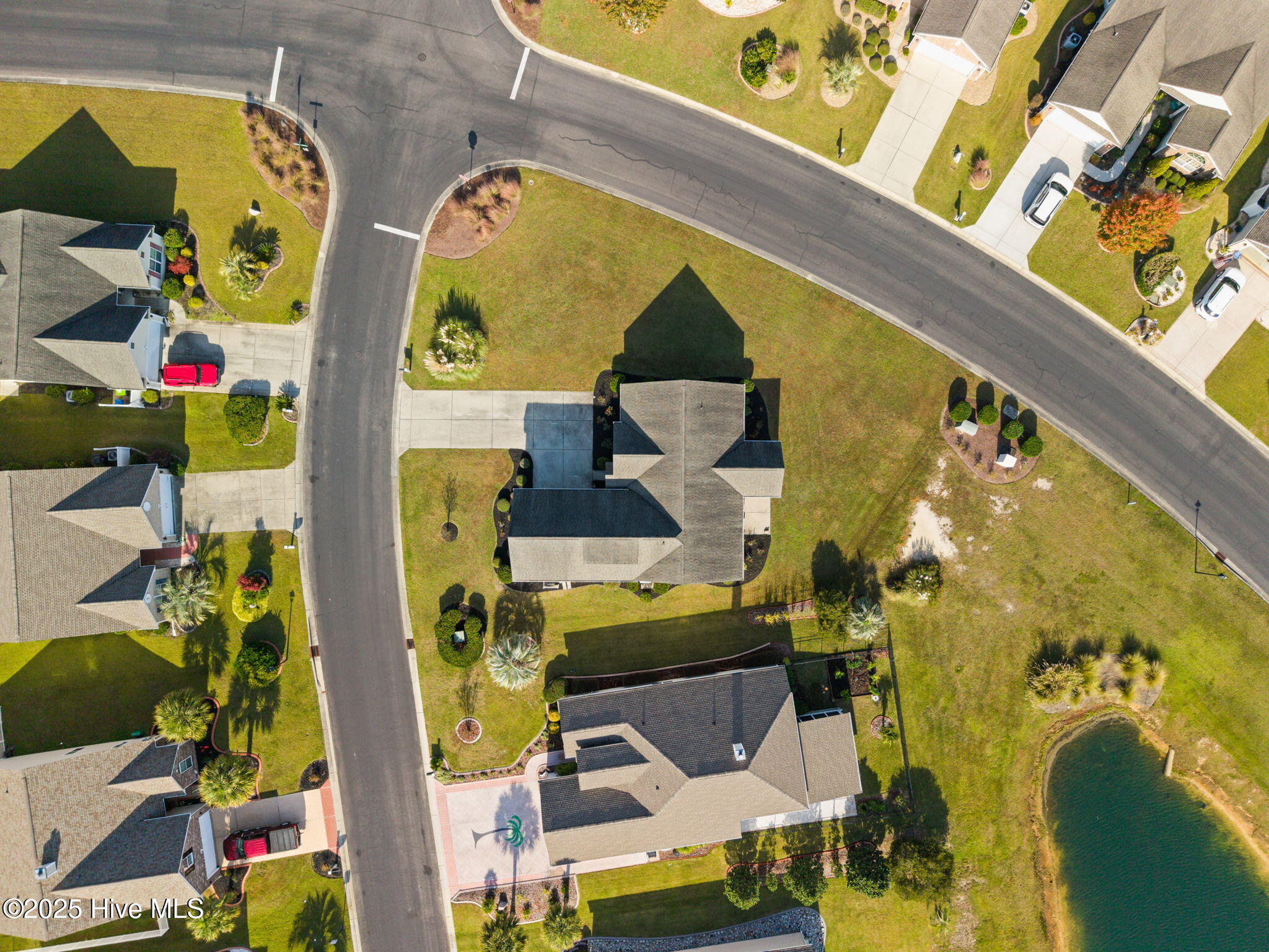 100540486 | Photo 51