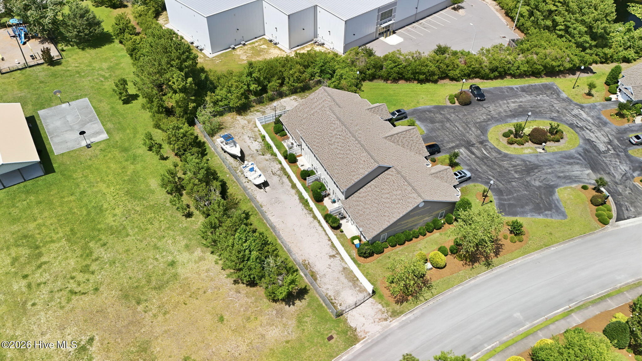 102 Oleander Court,Morehead City