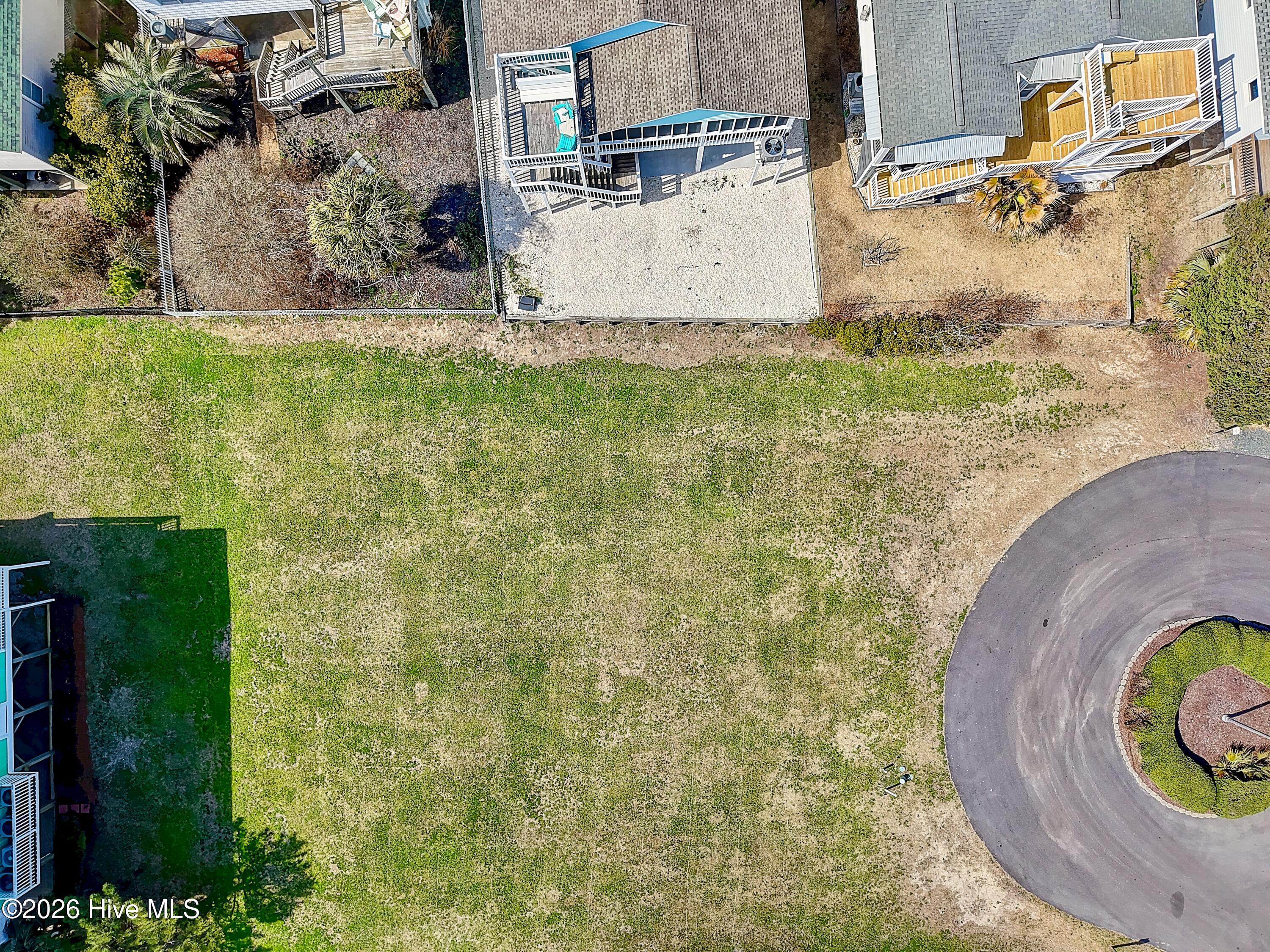 100559885 | Photo 20