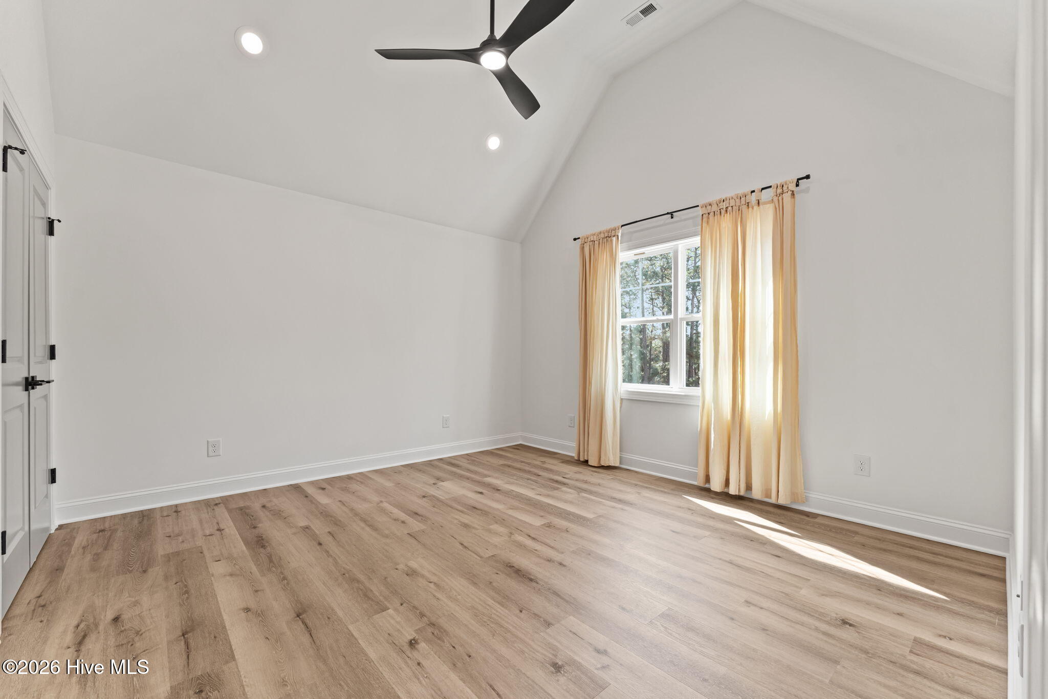 34-web-or-mls-DSC08351