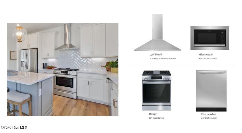 100558374 | Photo 18