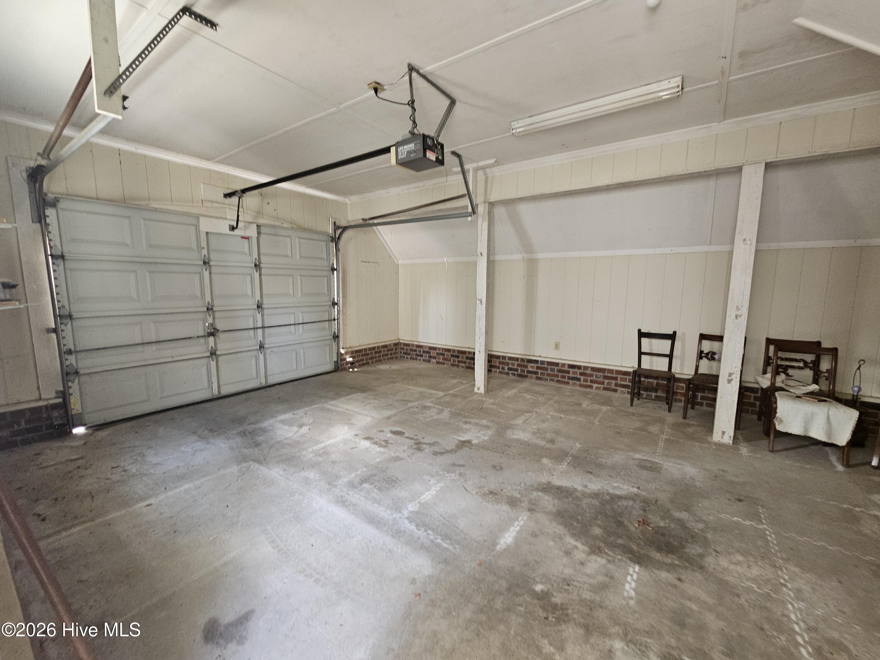 26th image of 110 Foxcroft Dr, Clinton, NC 28328 | MLS# 100595044