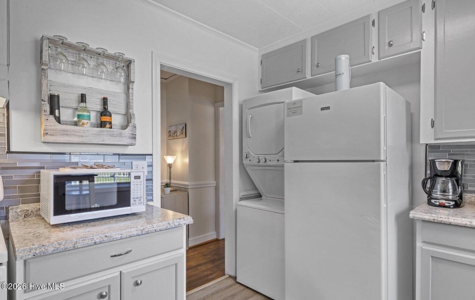 1501 Front Street,Beaufort