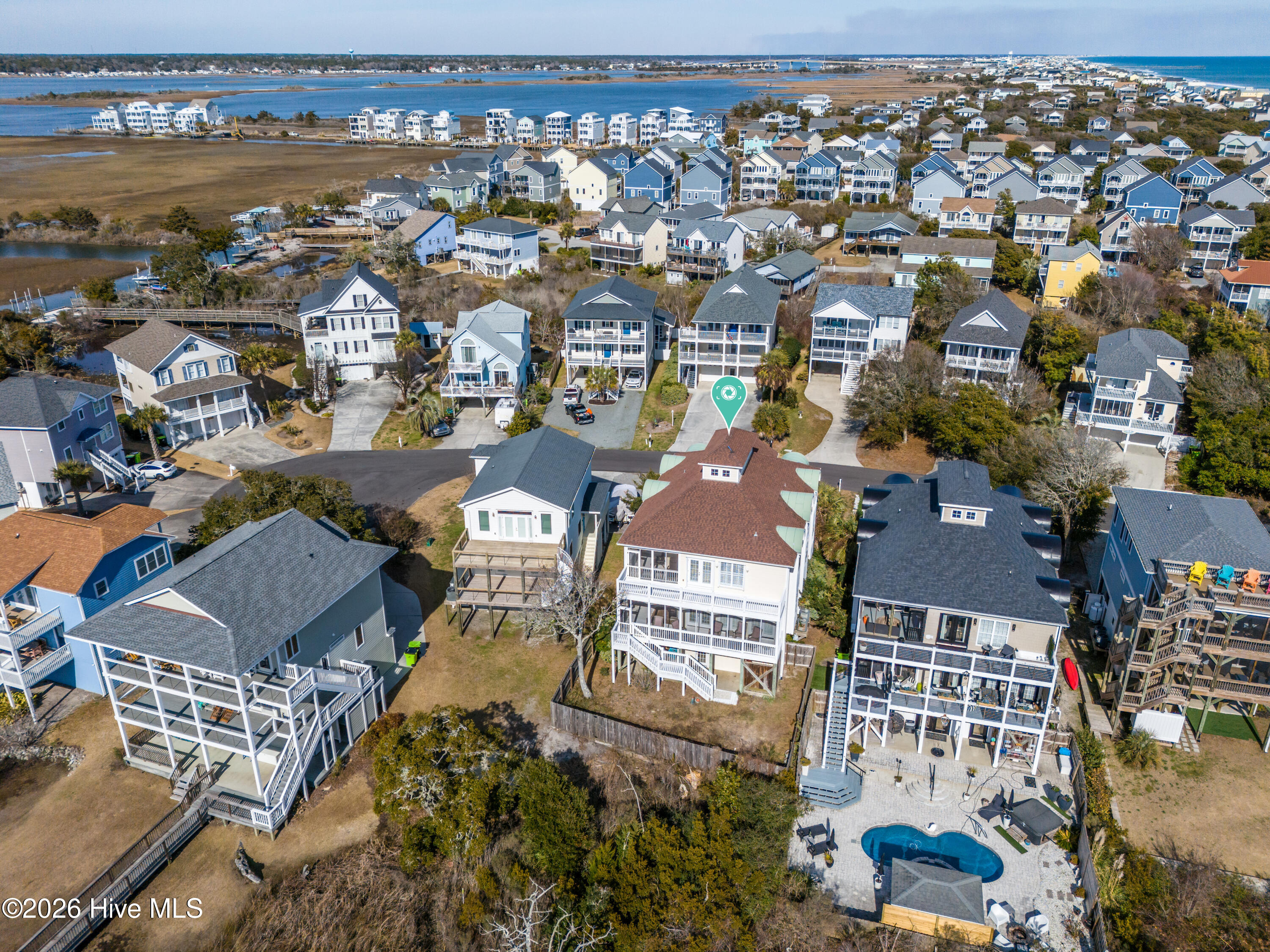 100559155 | Photo 46