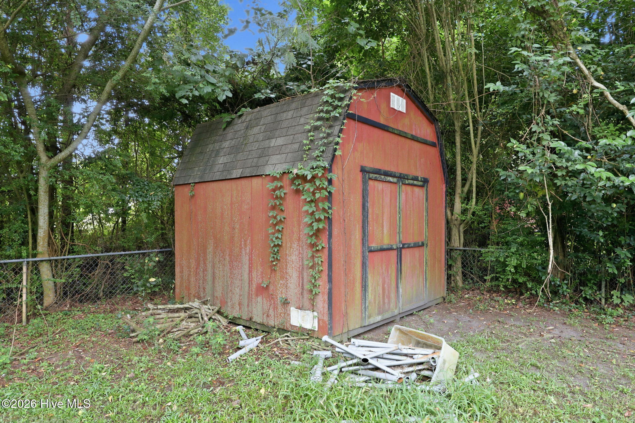 106 Stratford Road,Havelock