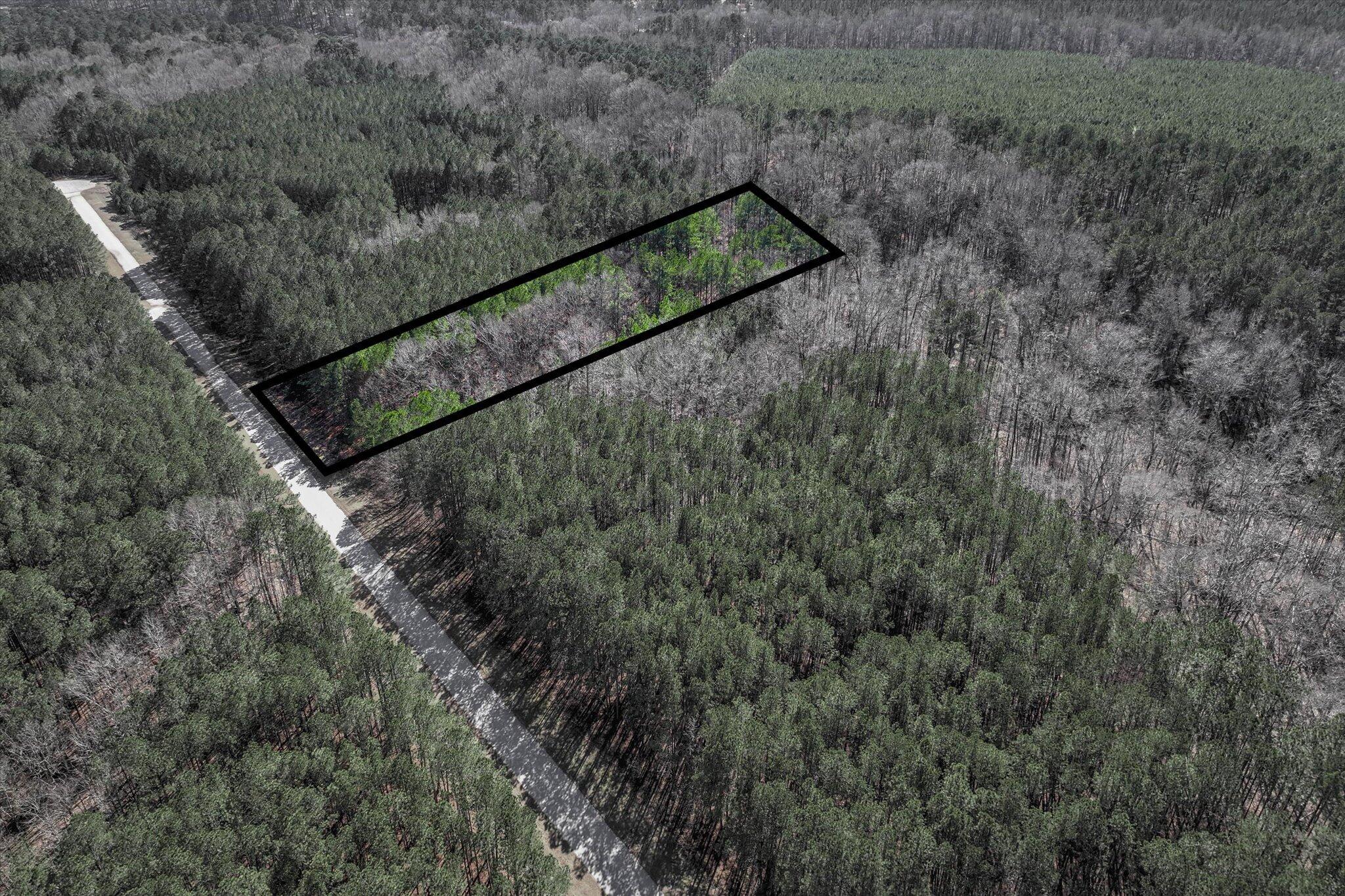 1148 Hardwood Drive, Tignall, GA, 30668