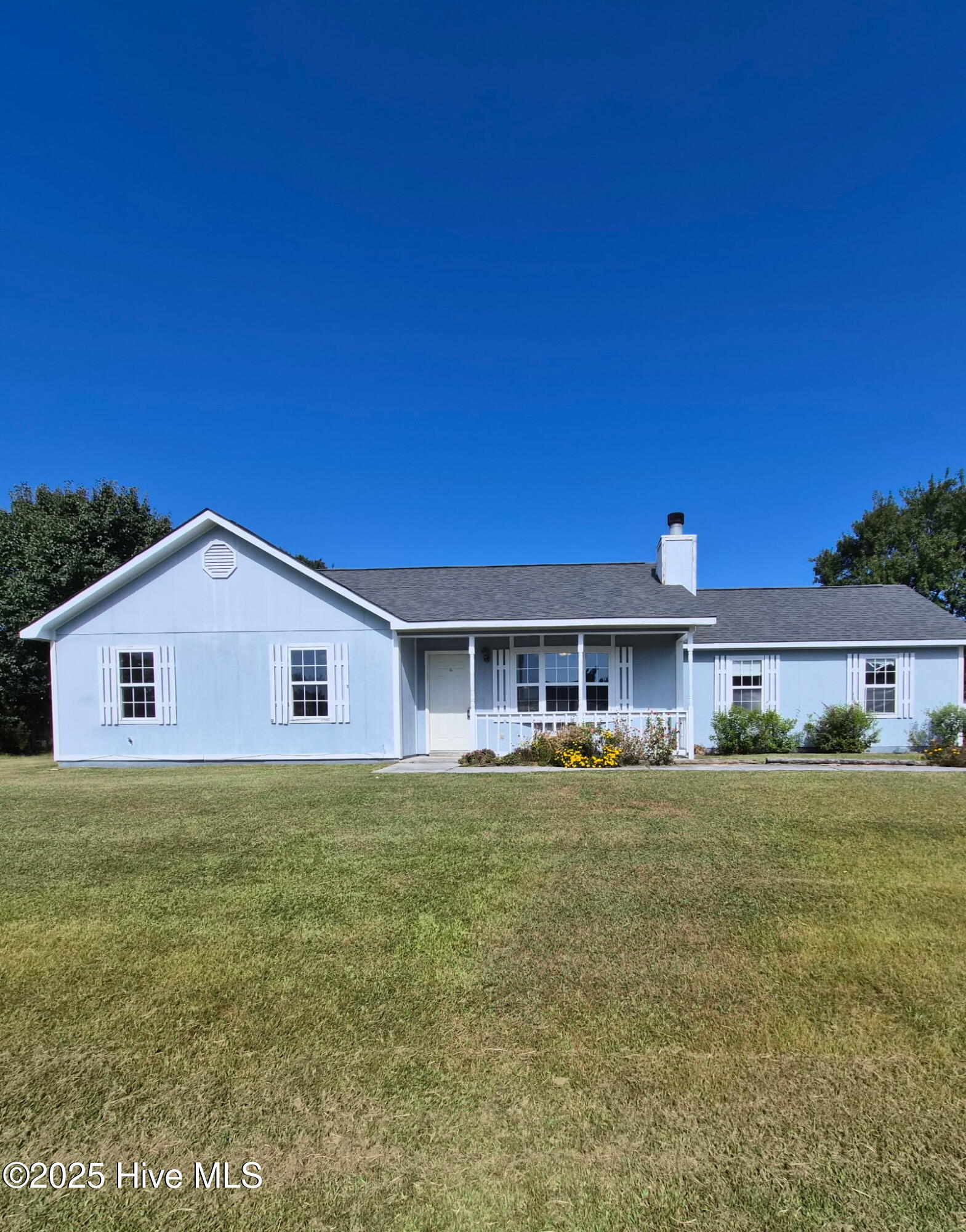 Property at 204 Zachary Lane