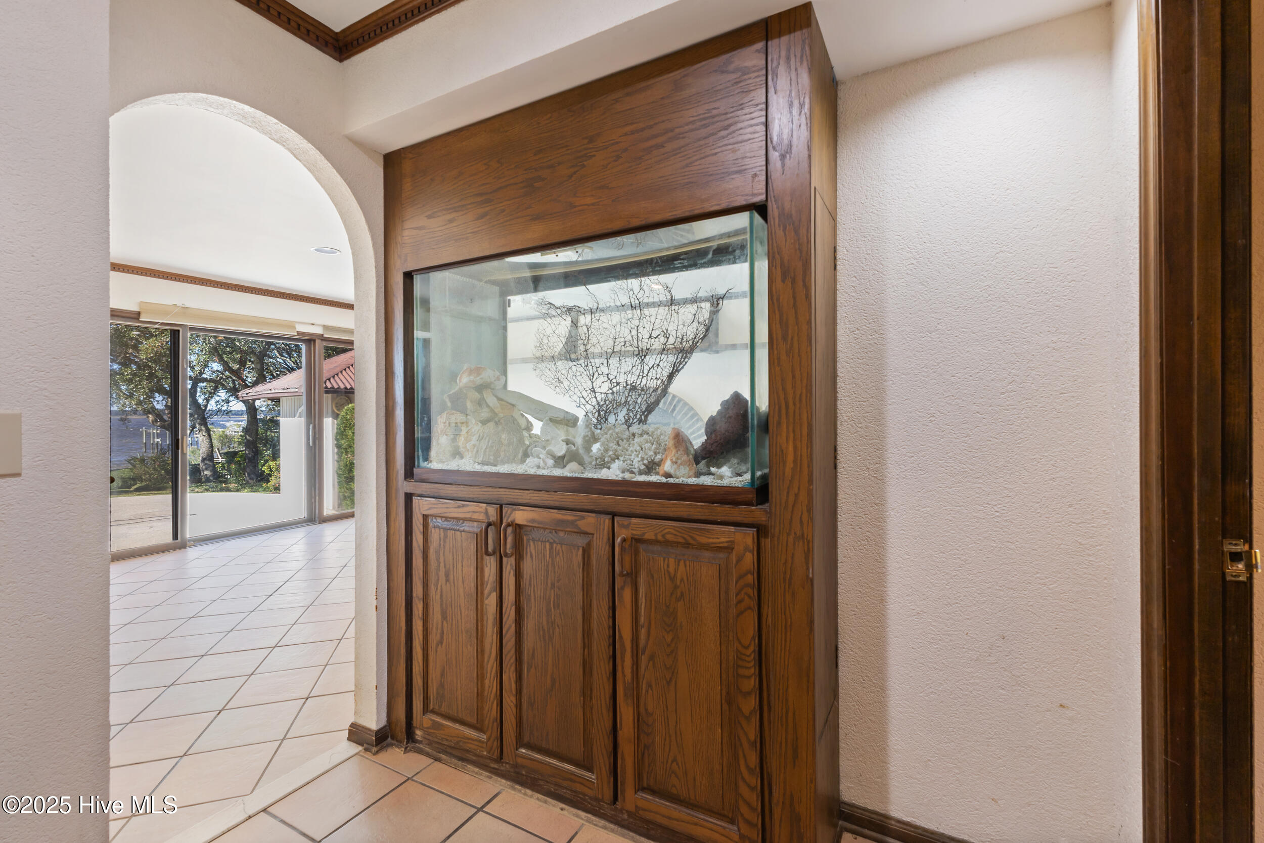 100541018 | Photo 25