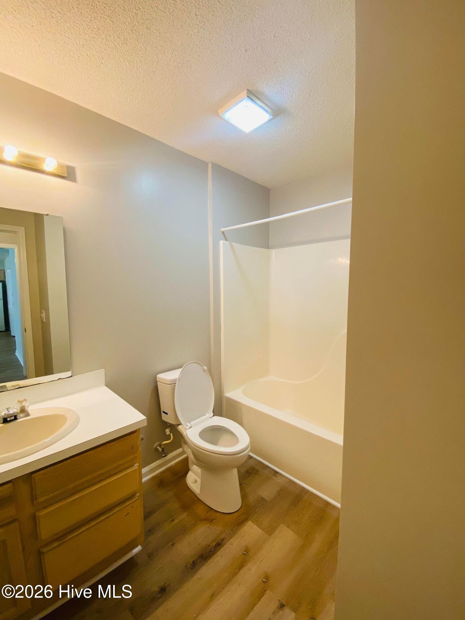 2922 Mulberry Lane UNIT B, Greenville, NC, 27858