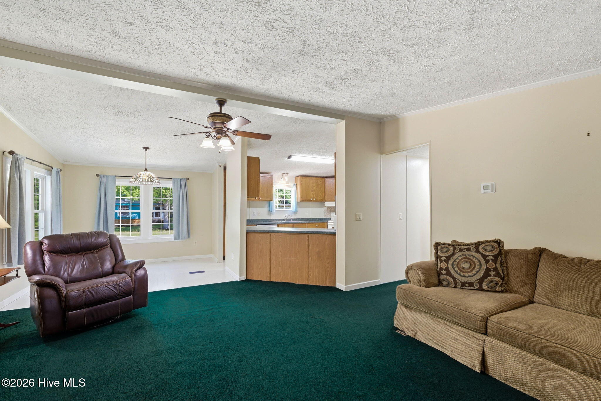 100568157 | Photo 25