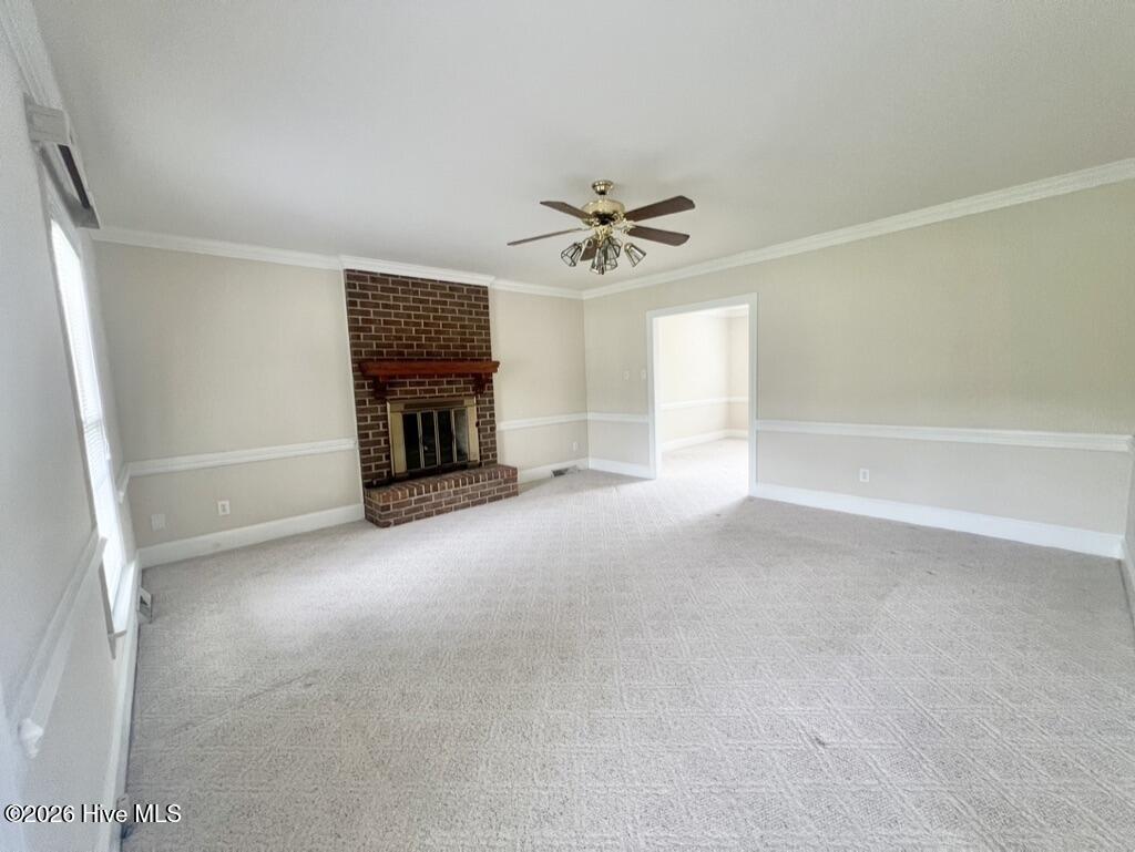 5th image of 2203 Acorn Cir, Kinston, NC 28504 | MLS# 100598720