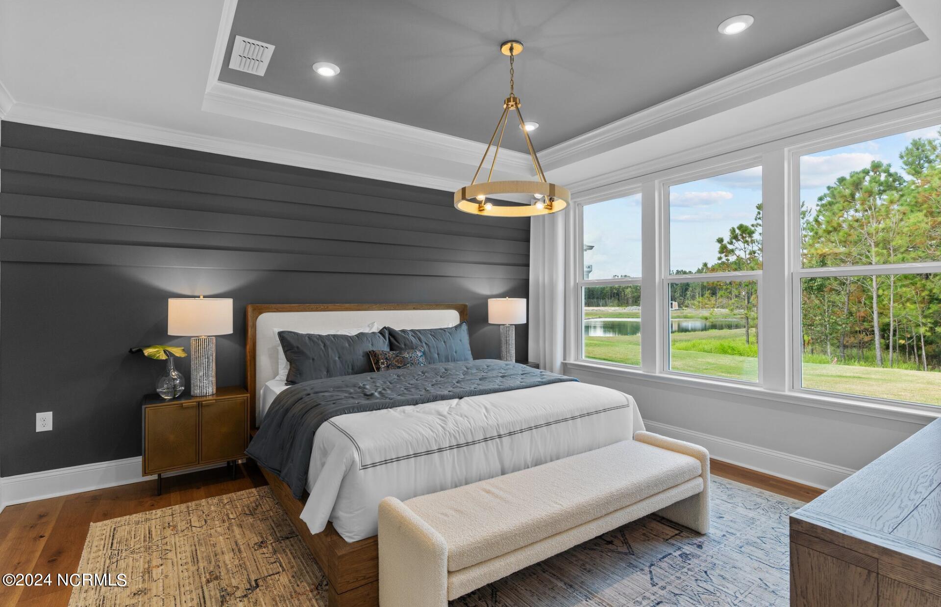 100535007 | Photo 21