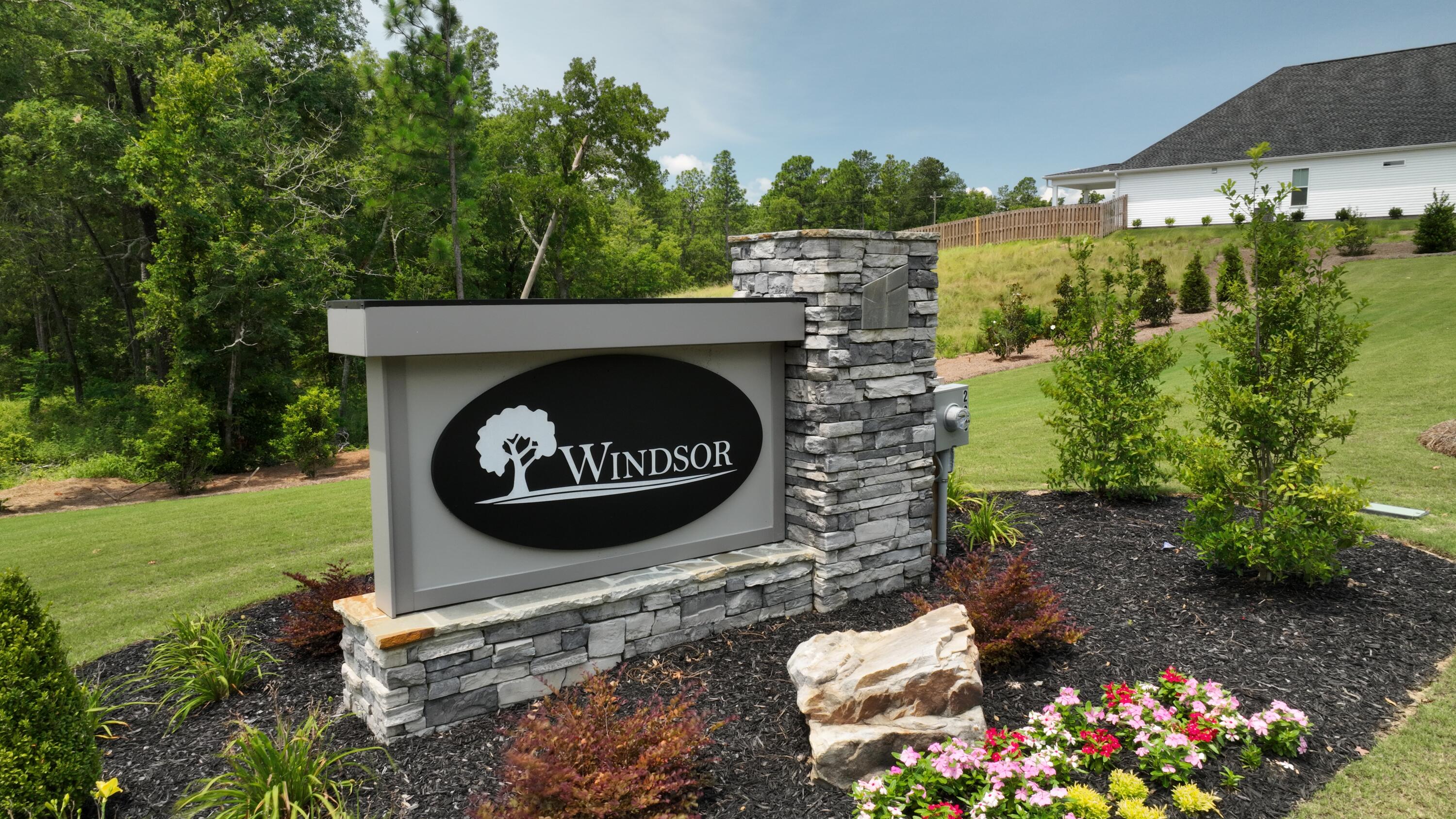 Wd232 Windsor Drive UNIT Wd232, North Augusta, SC, 29860