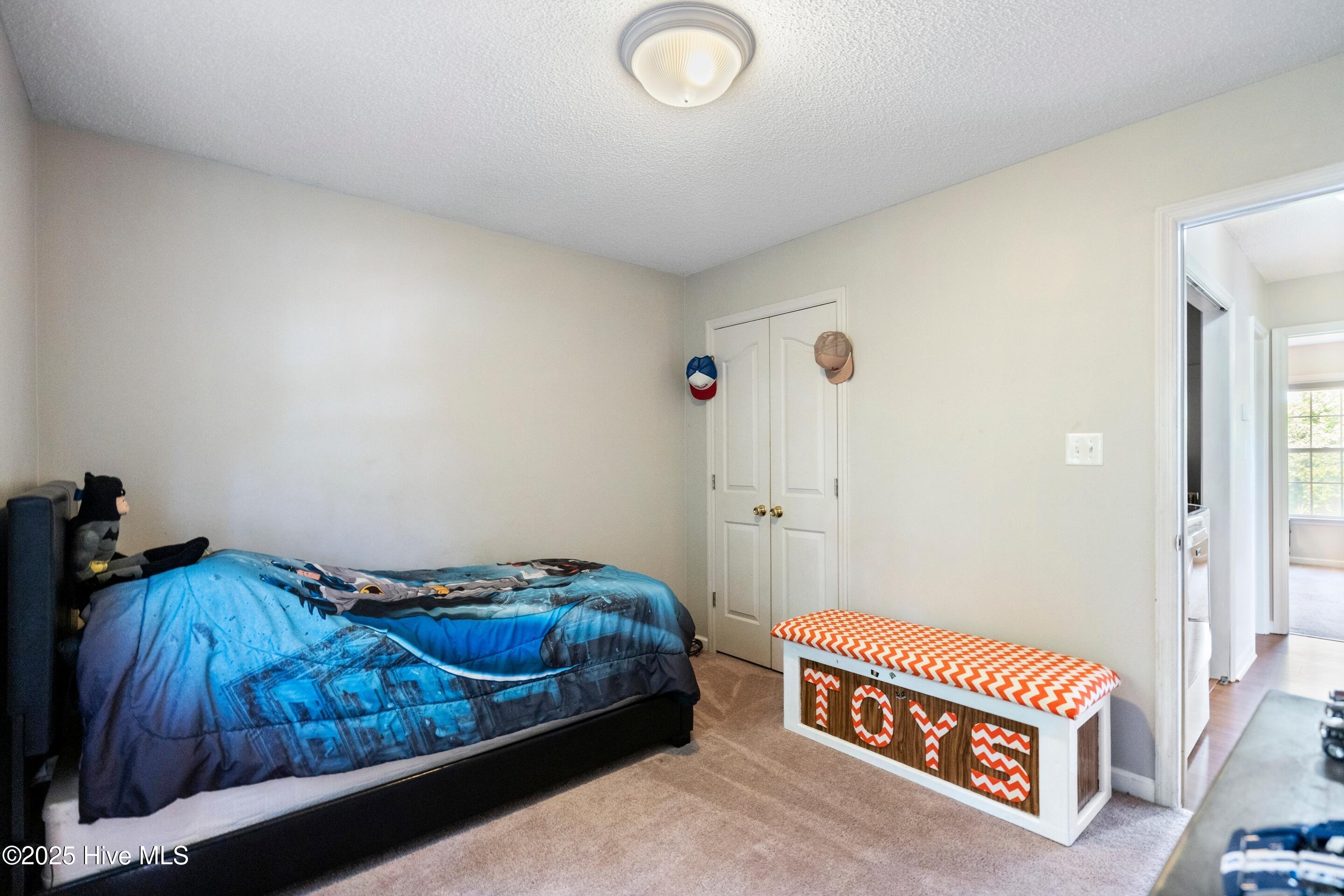 100515616 | Photo 36