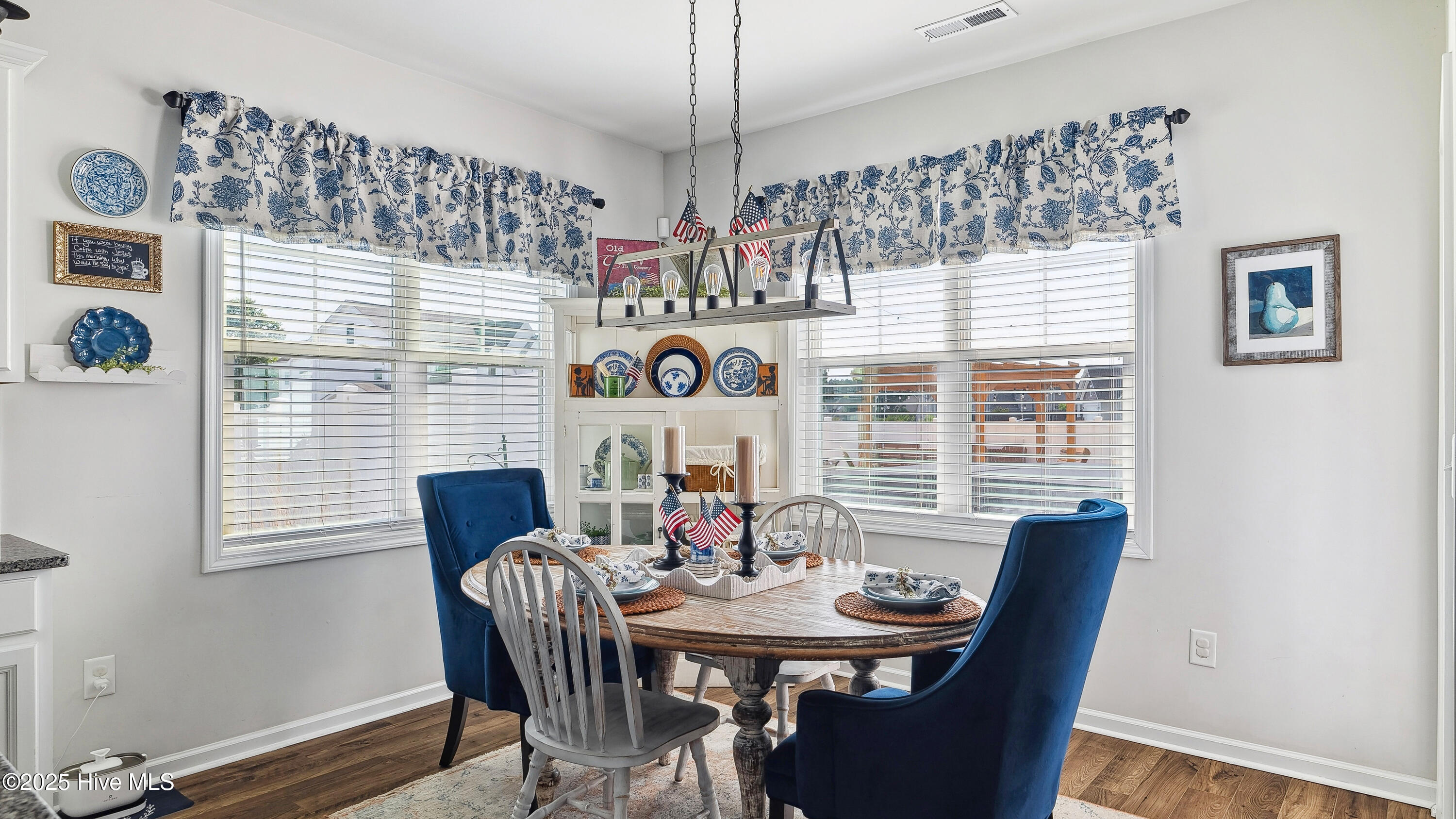 141 Sandy Springs Road