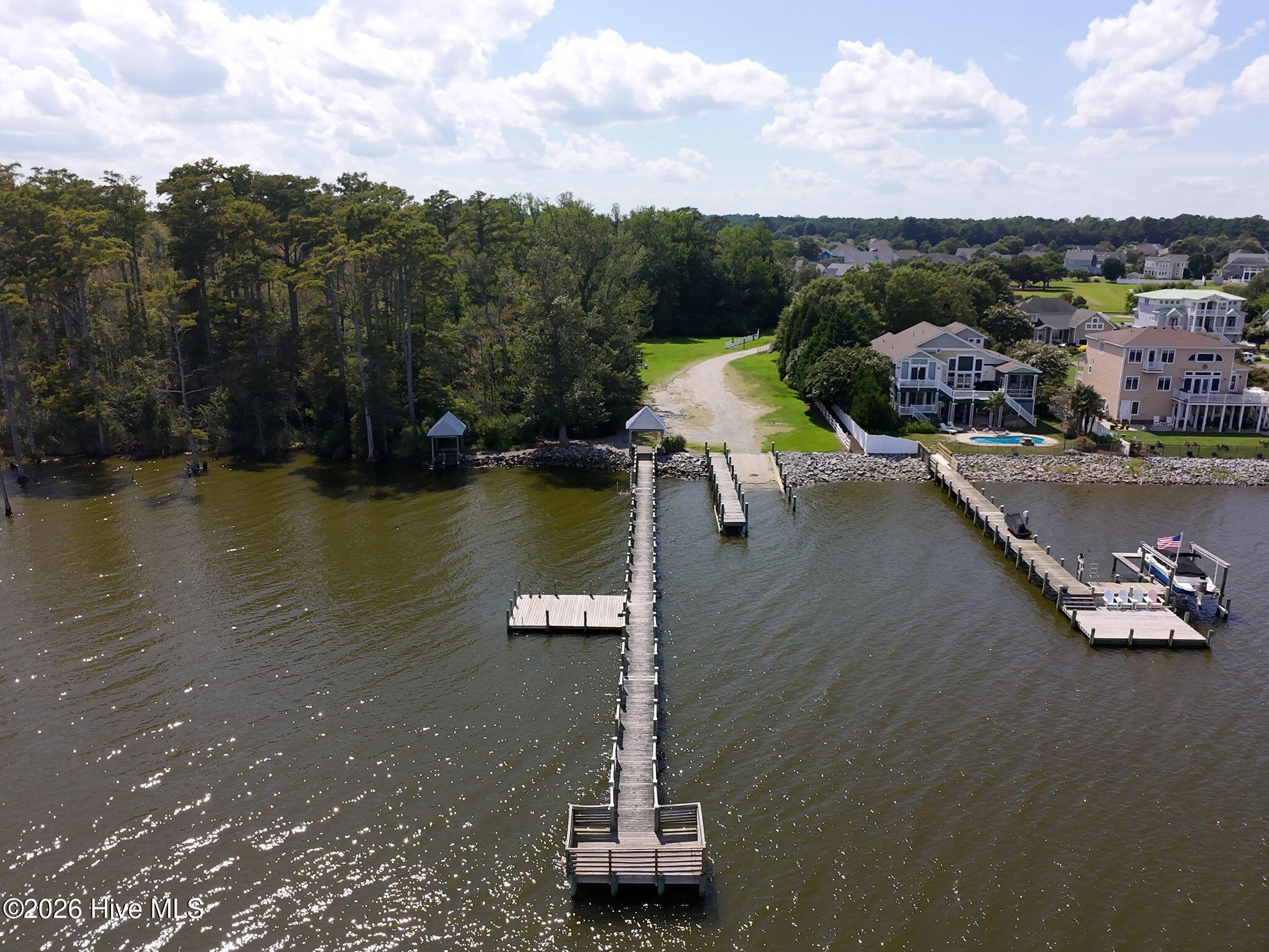 50th image of 102 Blue Heron Cvs, Moyock, NC 27958 | MLS# 100598273