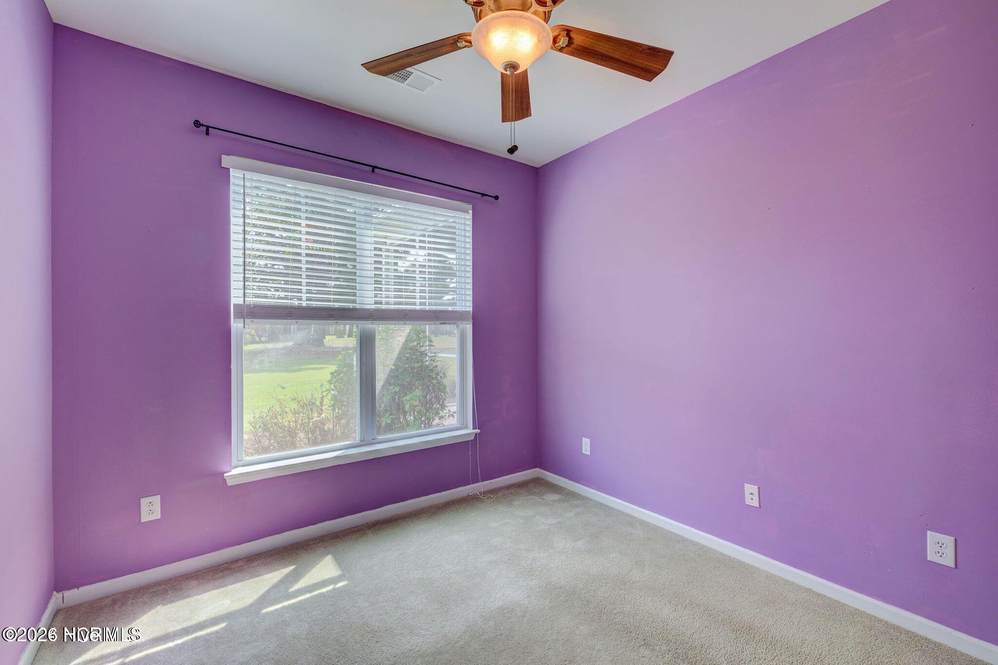 100549194 | Photo 31