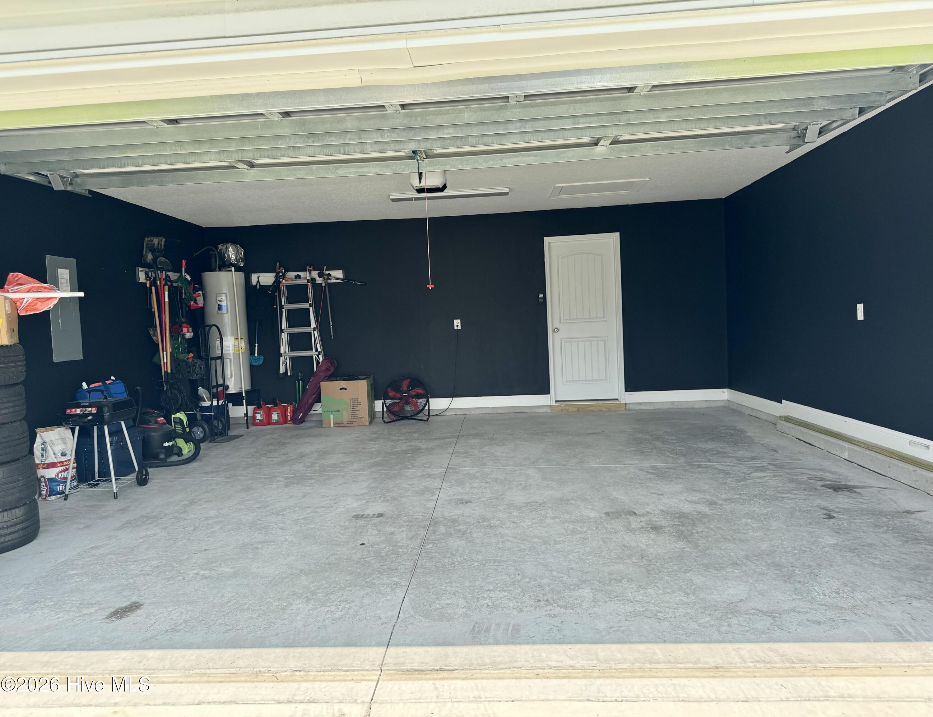 810 Calebs Creek Court,Maysville