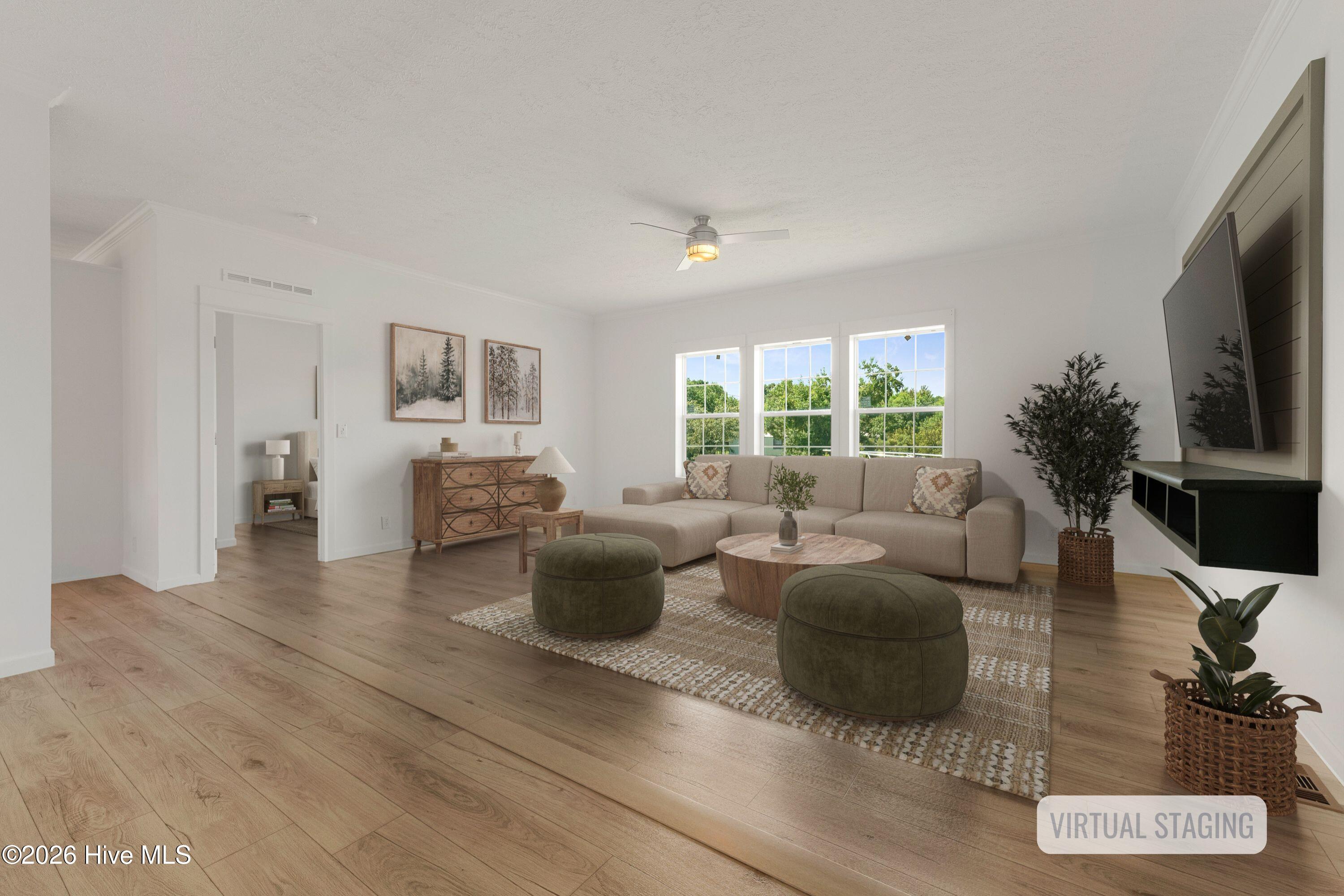 105 Gosling Lane,Beaufort